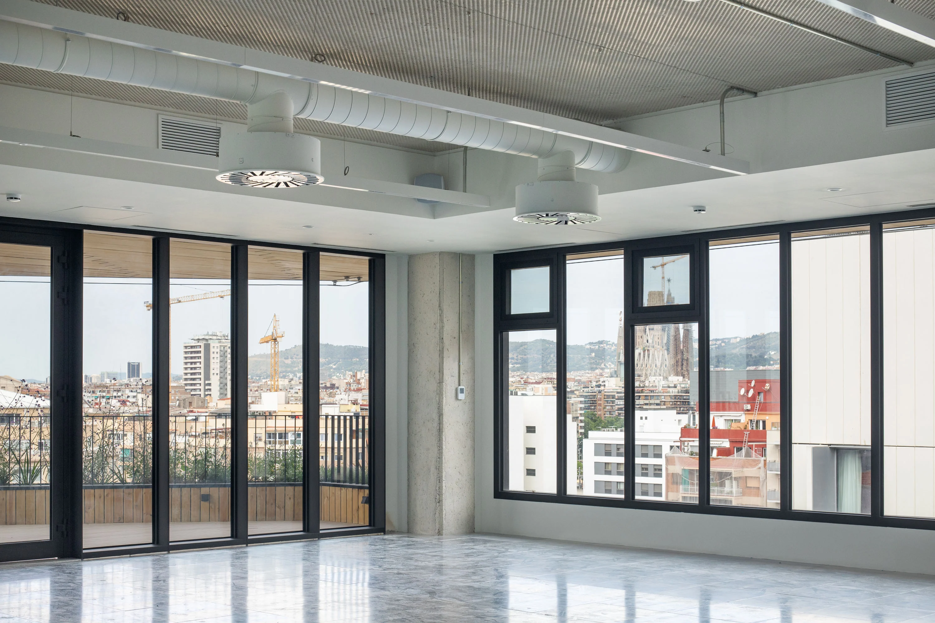entegra-bir-fotografia-arquitectura-interiorismo-barcelona03