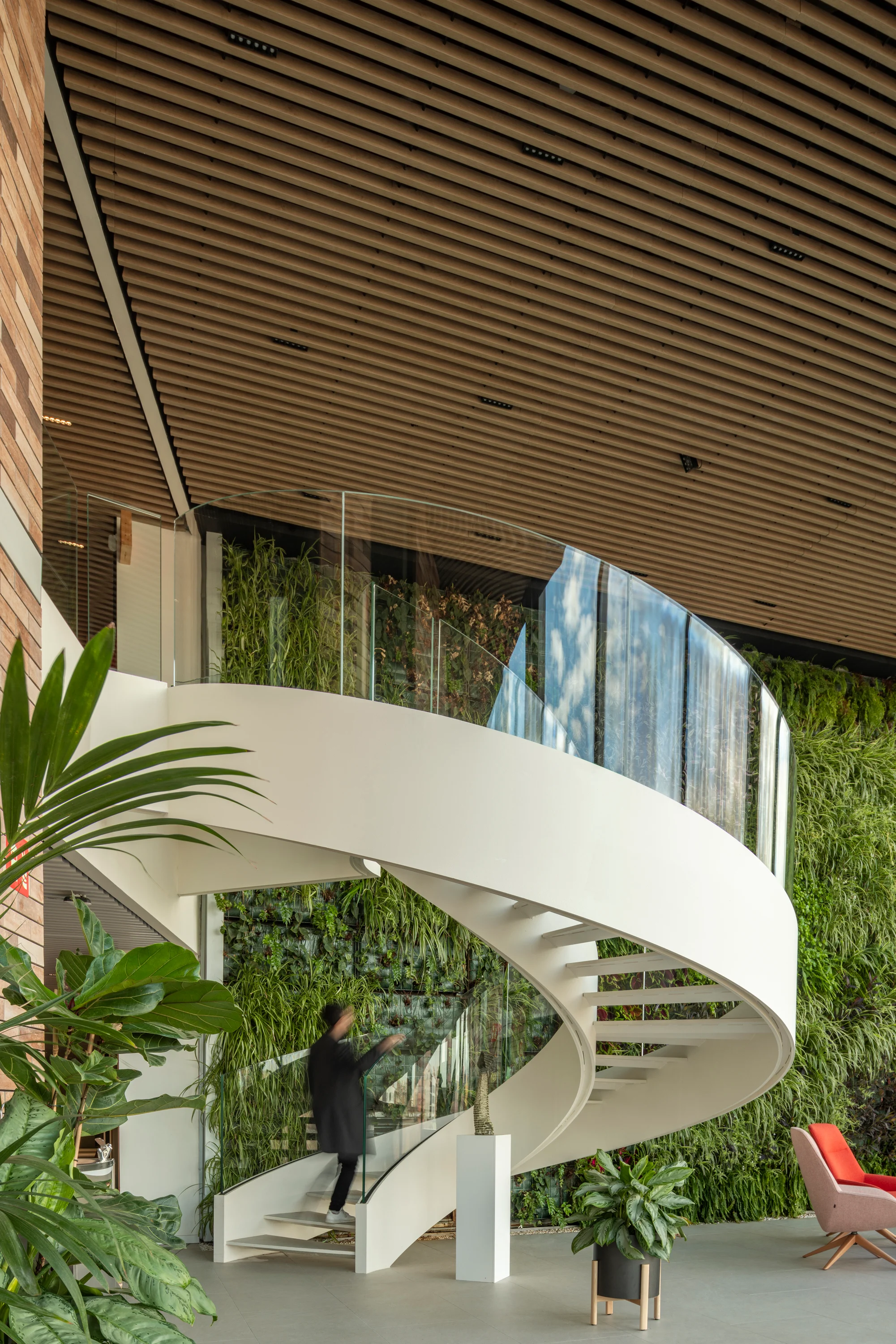bir-tbs-fotografia-arquitectura-interiorismo-barcelona12