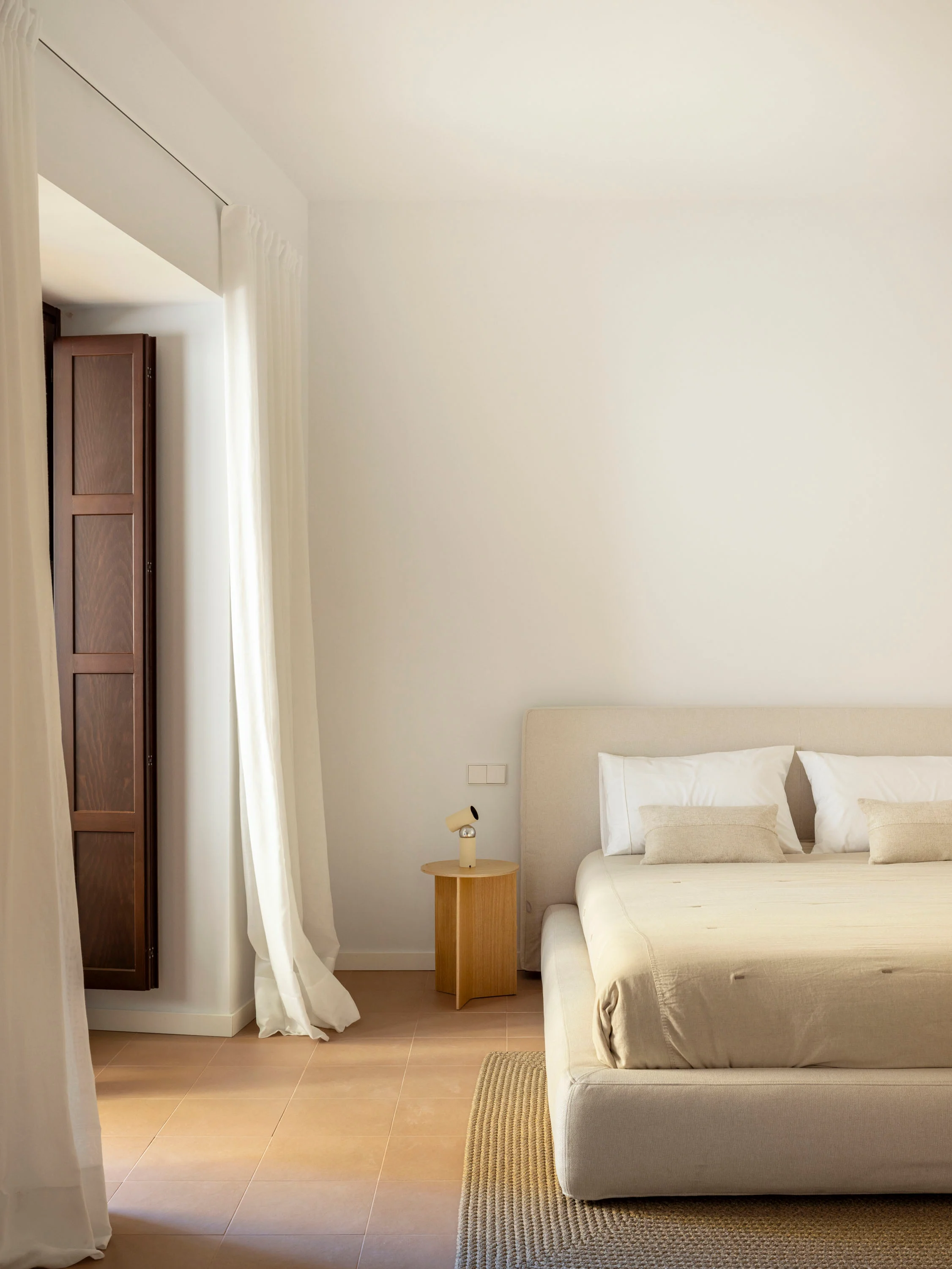 xucla-oua-fotografia-arquitectura-interiorismo-barcelona20