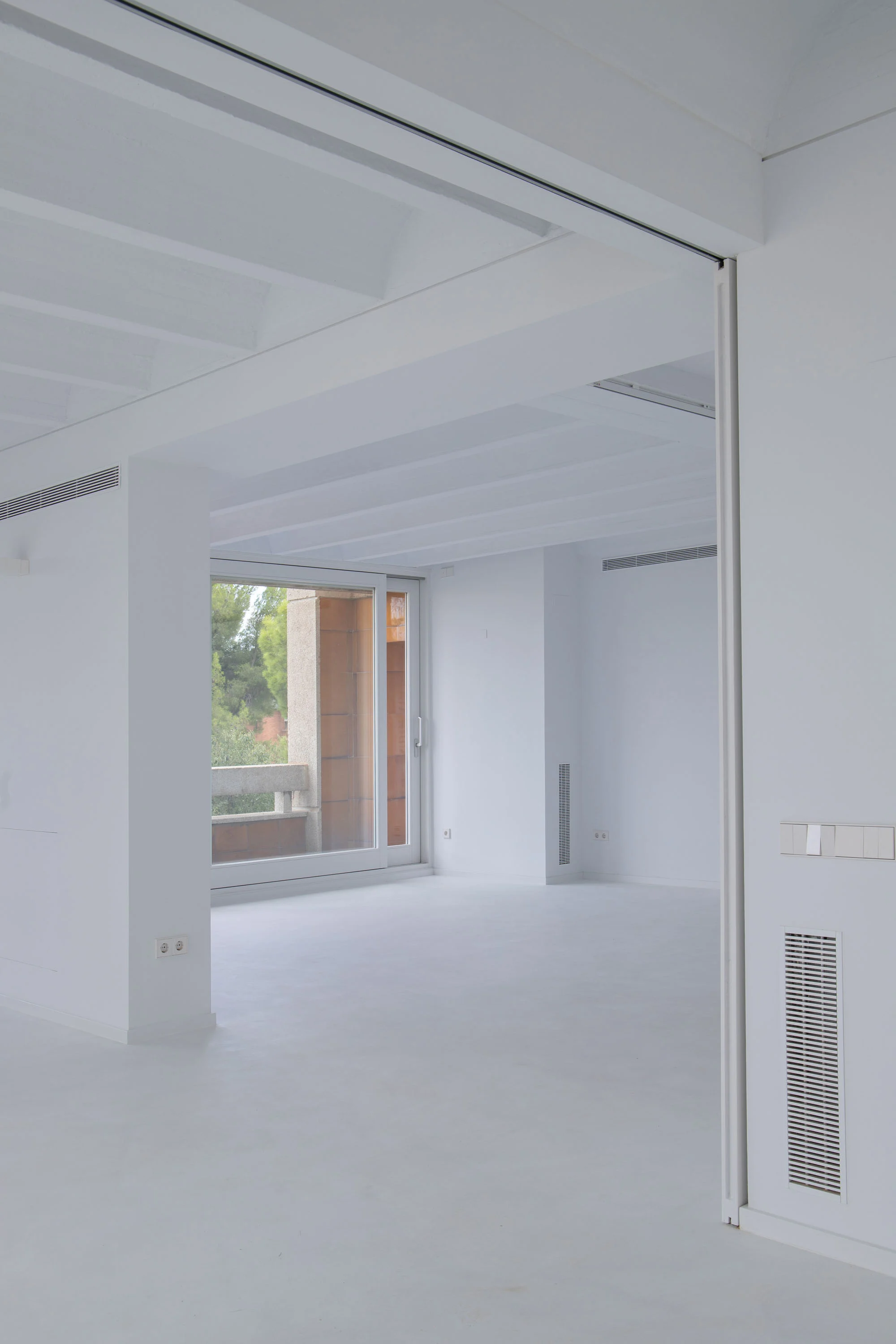 escales-park-fotografia-arquitectura-interiorismo-barcelona05