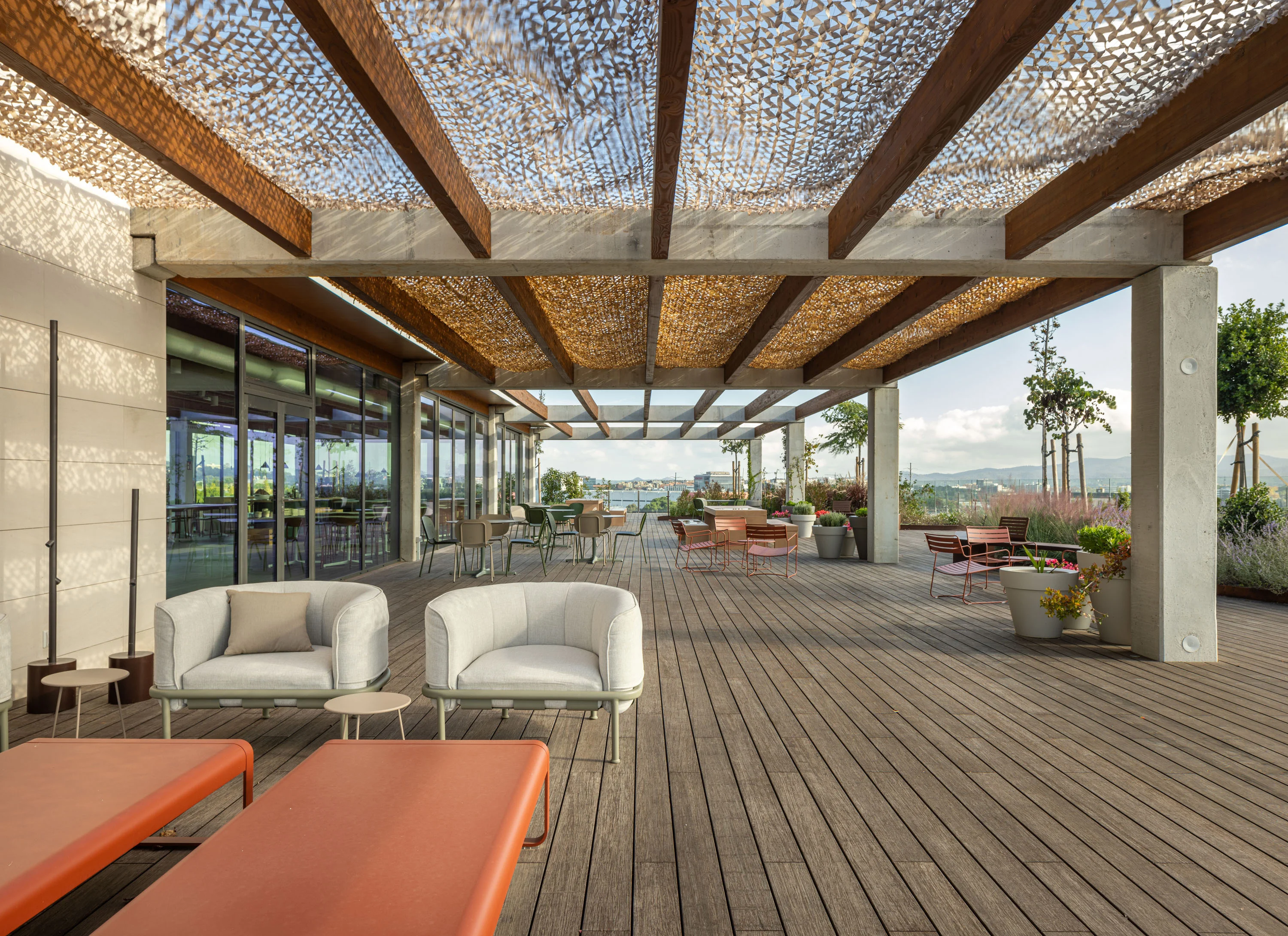 rubi-artigas-fotografia-arquitectura-interiorismo-barcelona24
