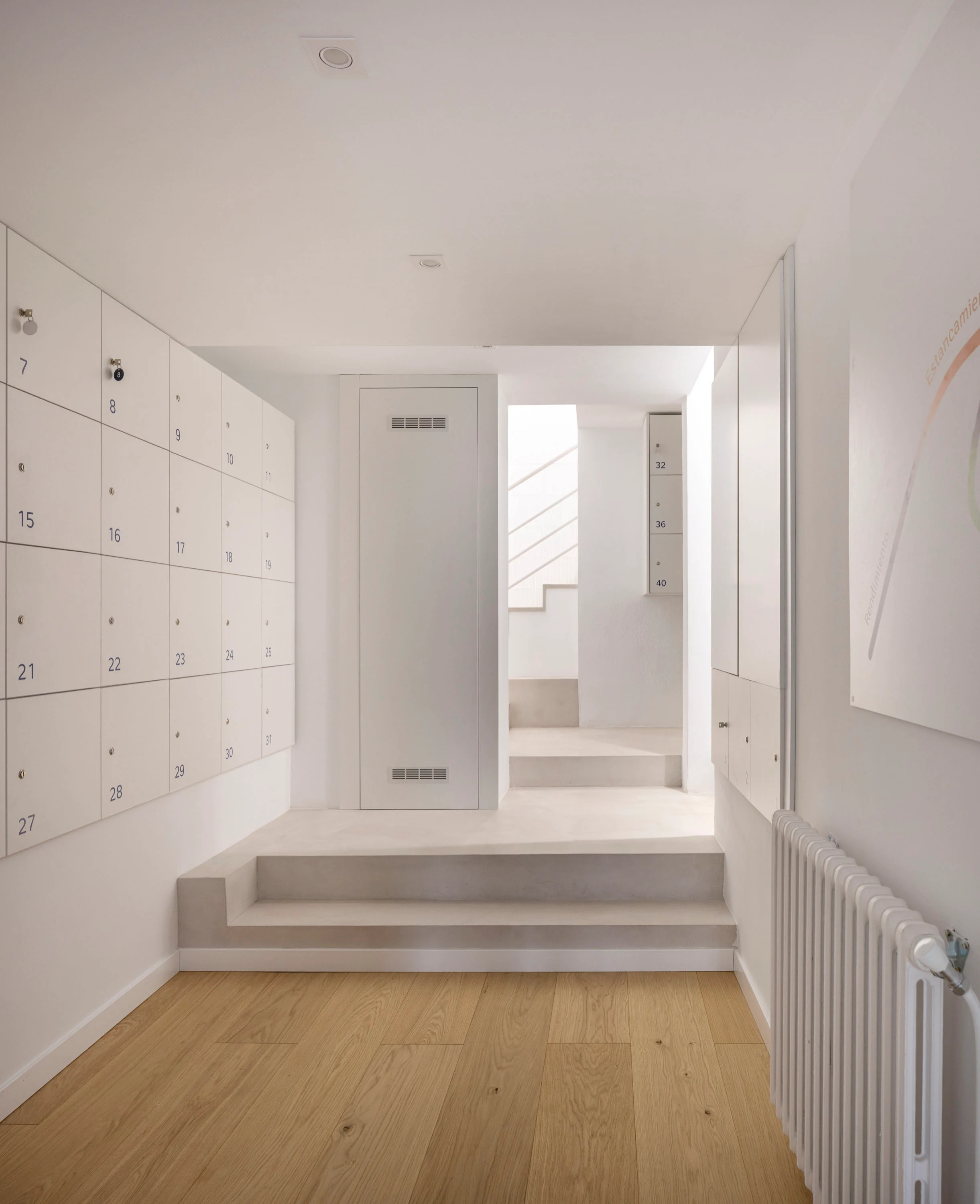 a53-atenes-fotografia-arquitectura-interiorismo-barcelona02
