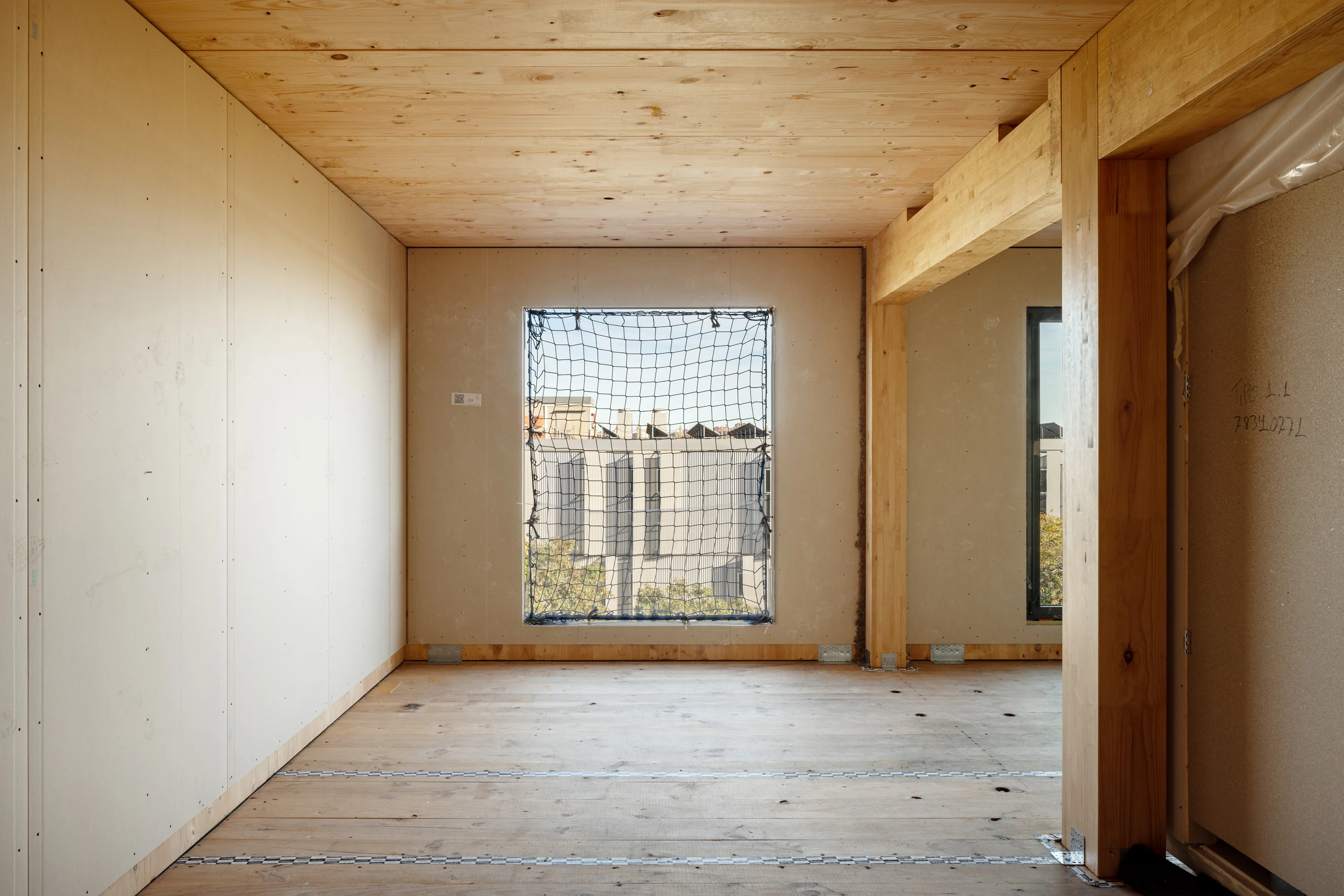 vivas-santand-fotografia-arquitectura-interiorismo-barcelona02