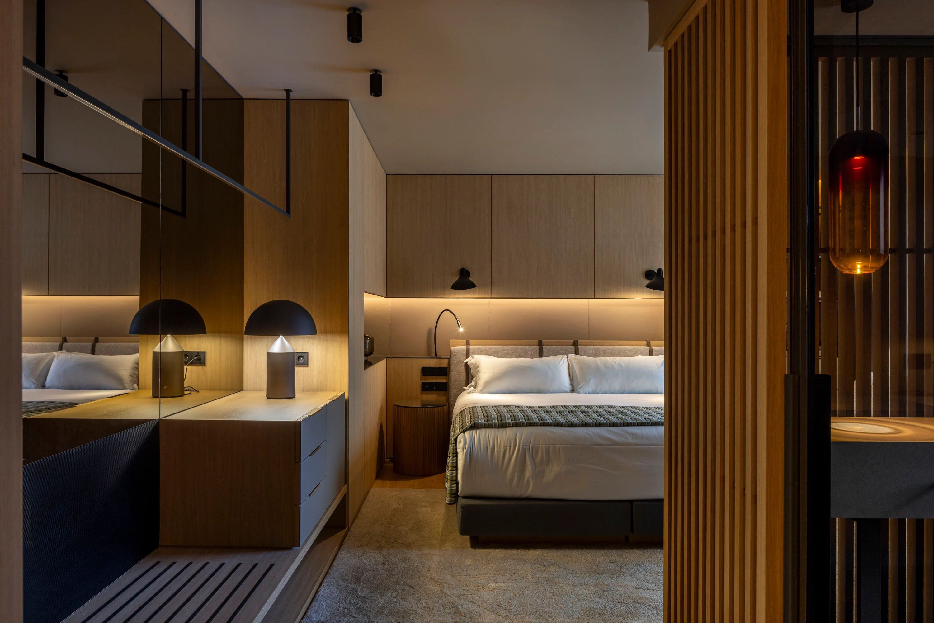 blackpine-fotografia-arquitectura-interiorismo-barcelona09