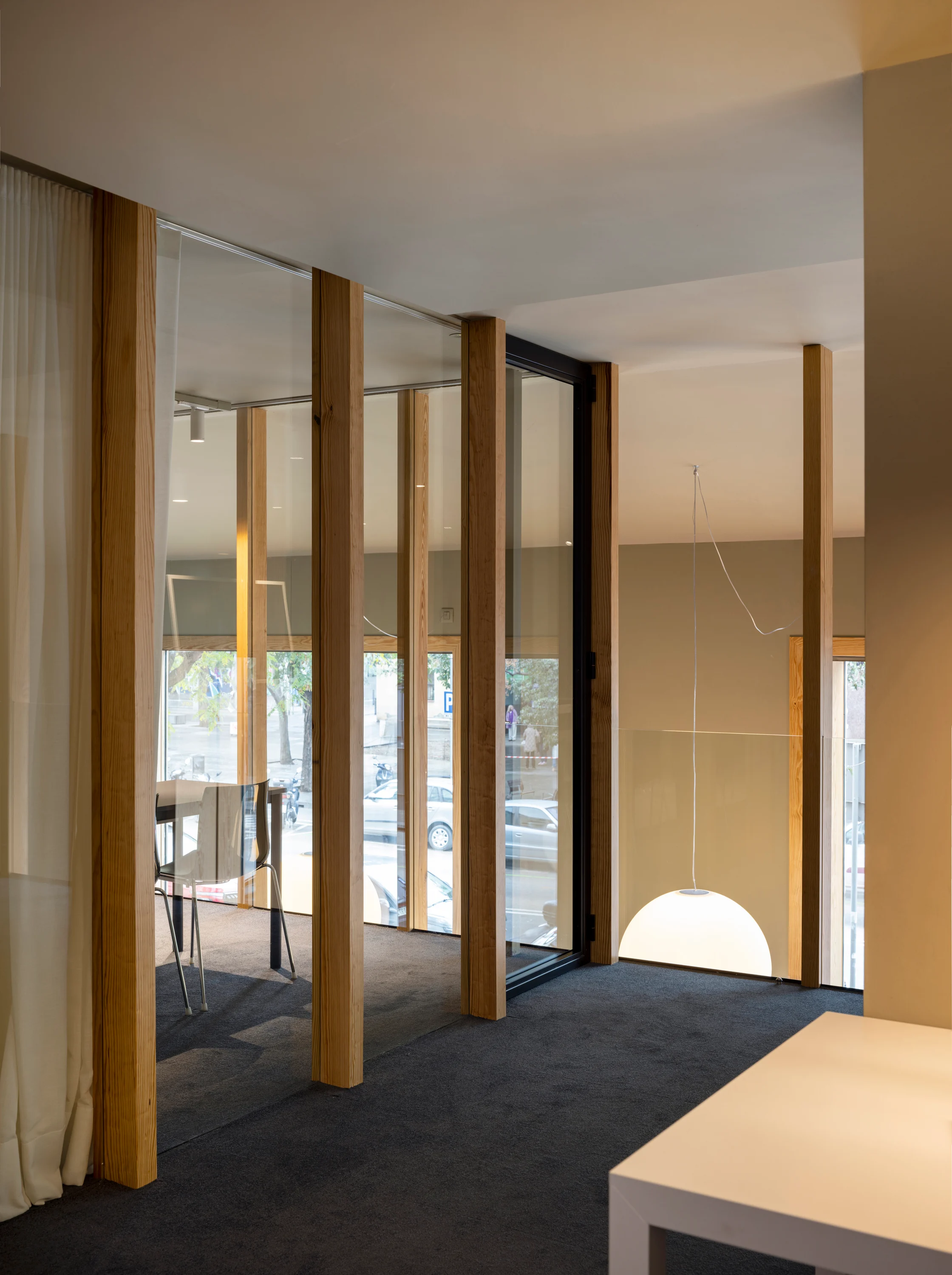 baas-algam-fotografia-arquitectura-interiorismo-bcn-ogomez09