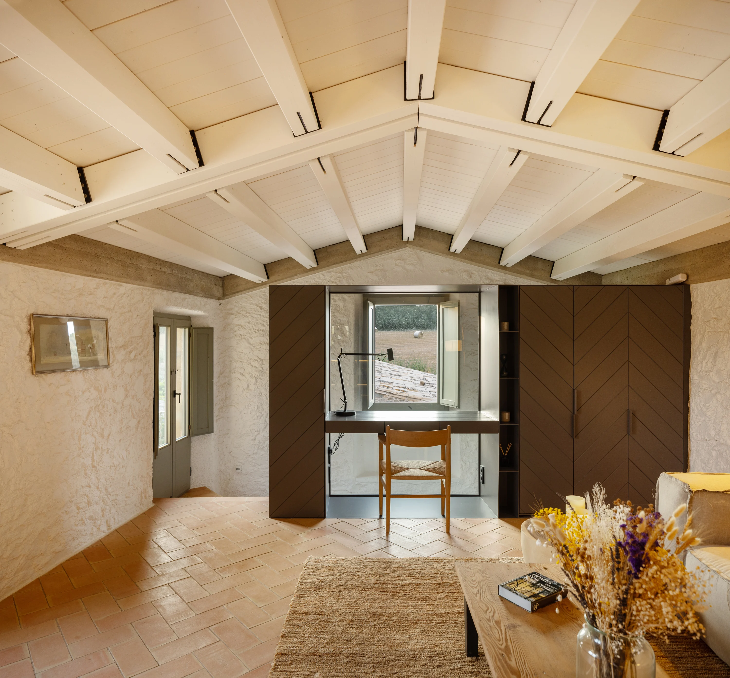 gorka-llofriu-fotografia-arquitectura-interiorismo-barcelona26