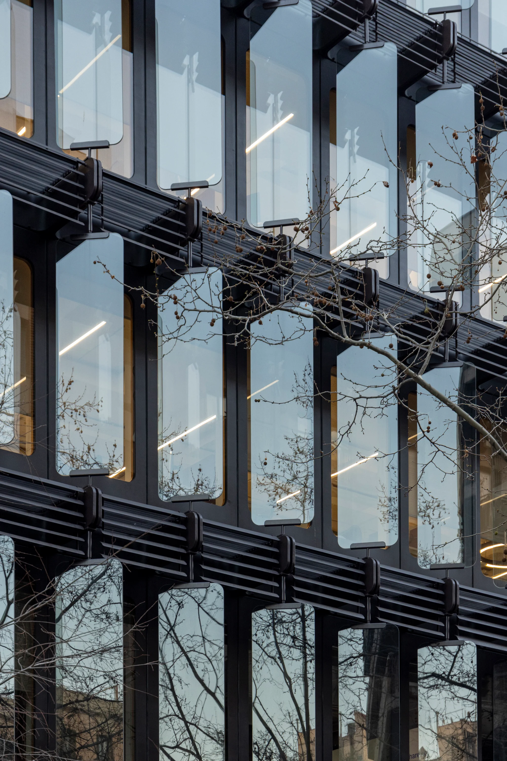 b720-novarti-fotografia-arquitectura-interiorismo-bcn-ogomez02