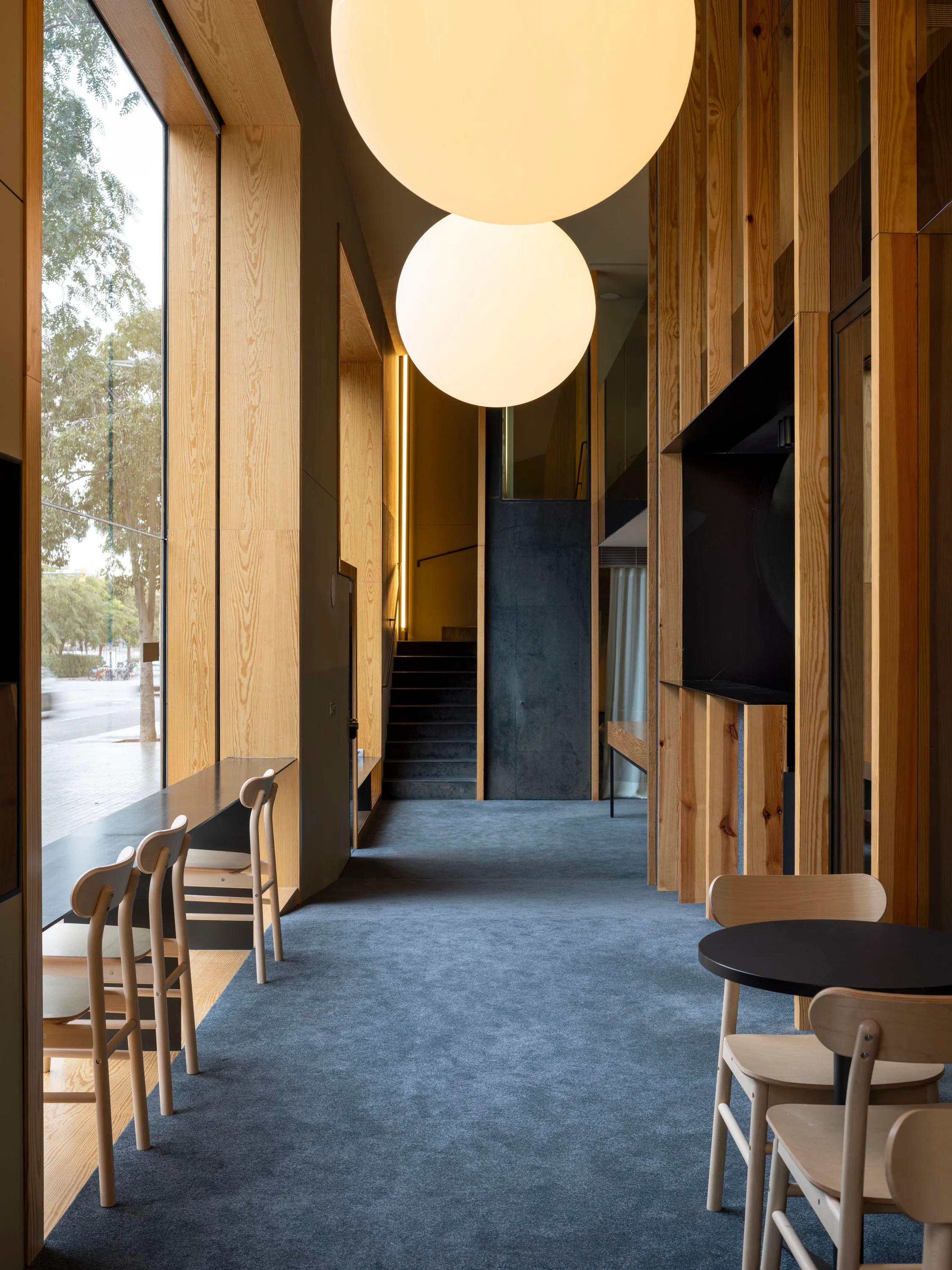 baas-algam-fotografia-arquitectura-interiorismo-bcn-ogomez06 c