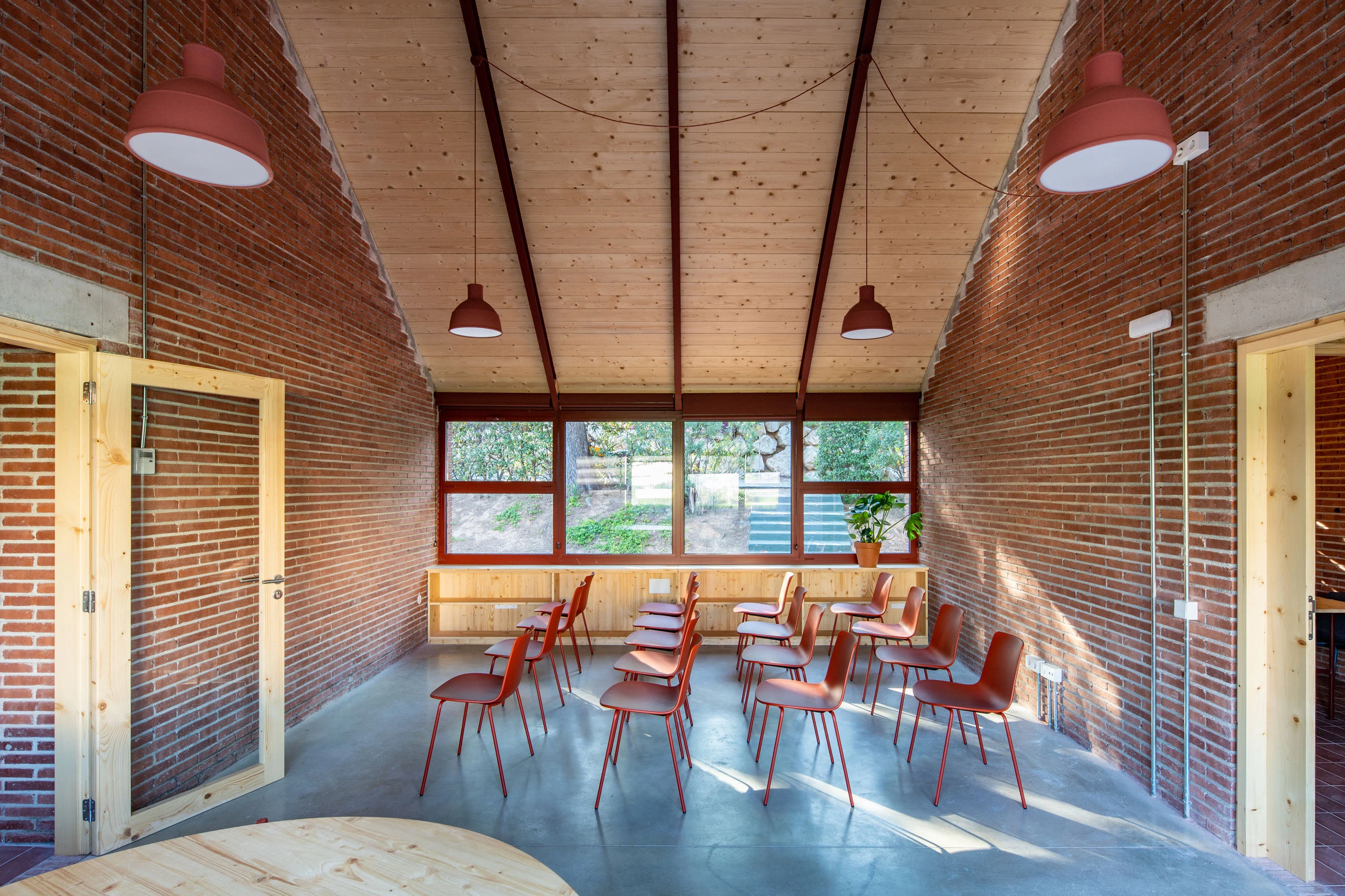 polo-fotografia-arquitectura-interiorismo-barcelona05