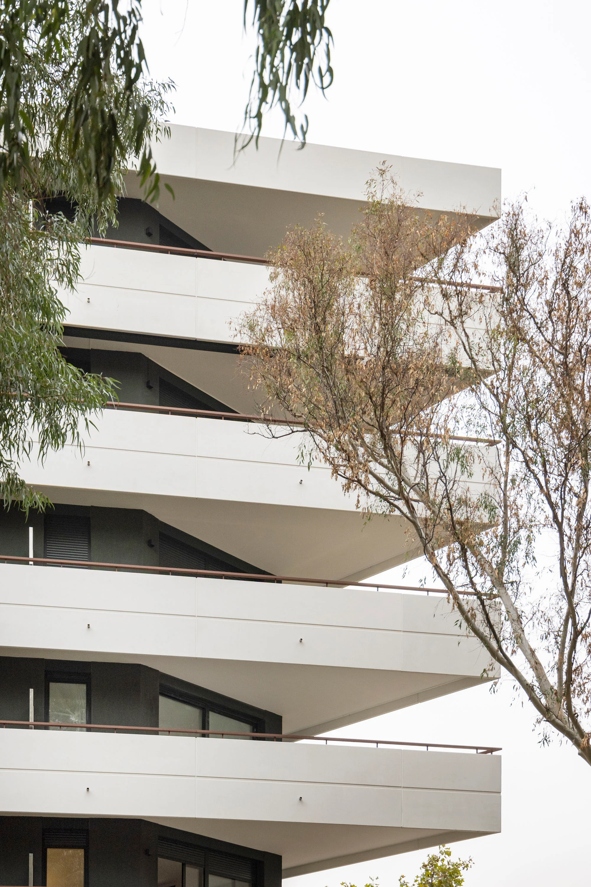 emba-cambrils-fotografia-arquitectura-interiorismo-barcelona03