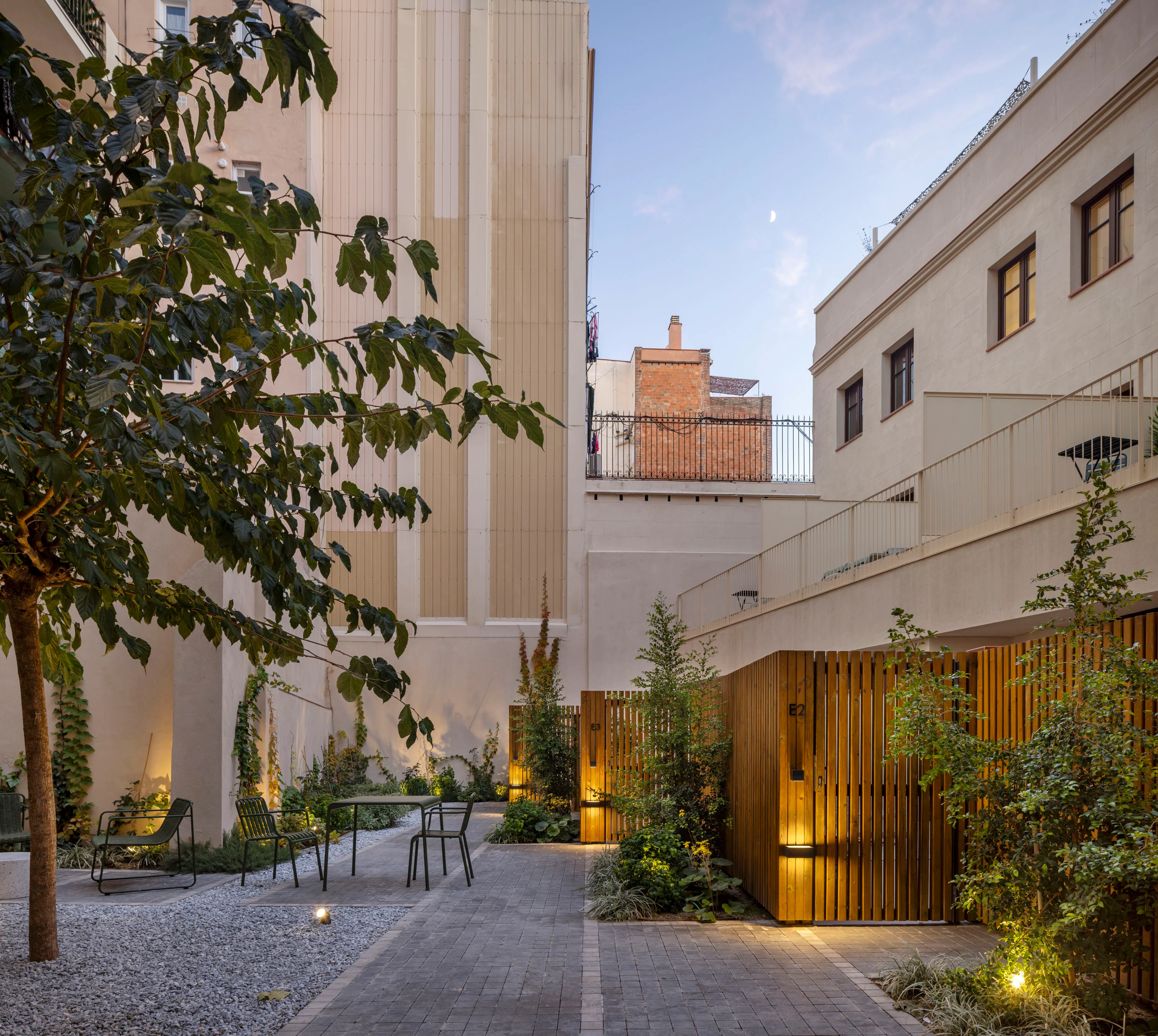 xucla-oua-fotografia-arquitectura-interiorismo-barcelona25