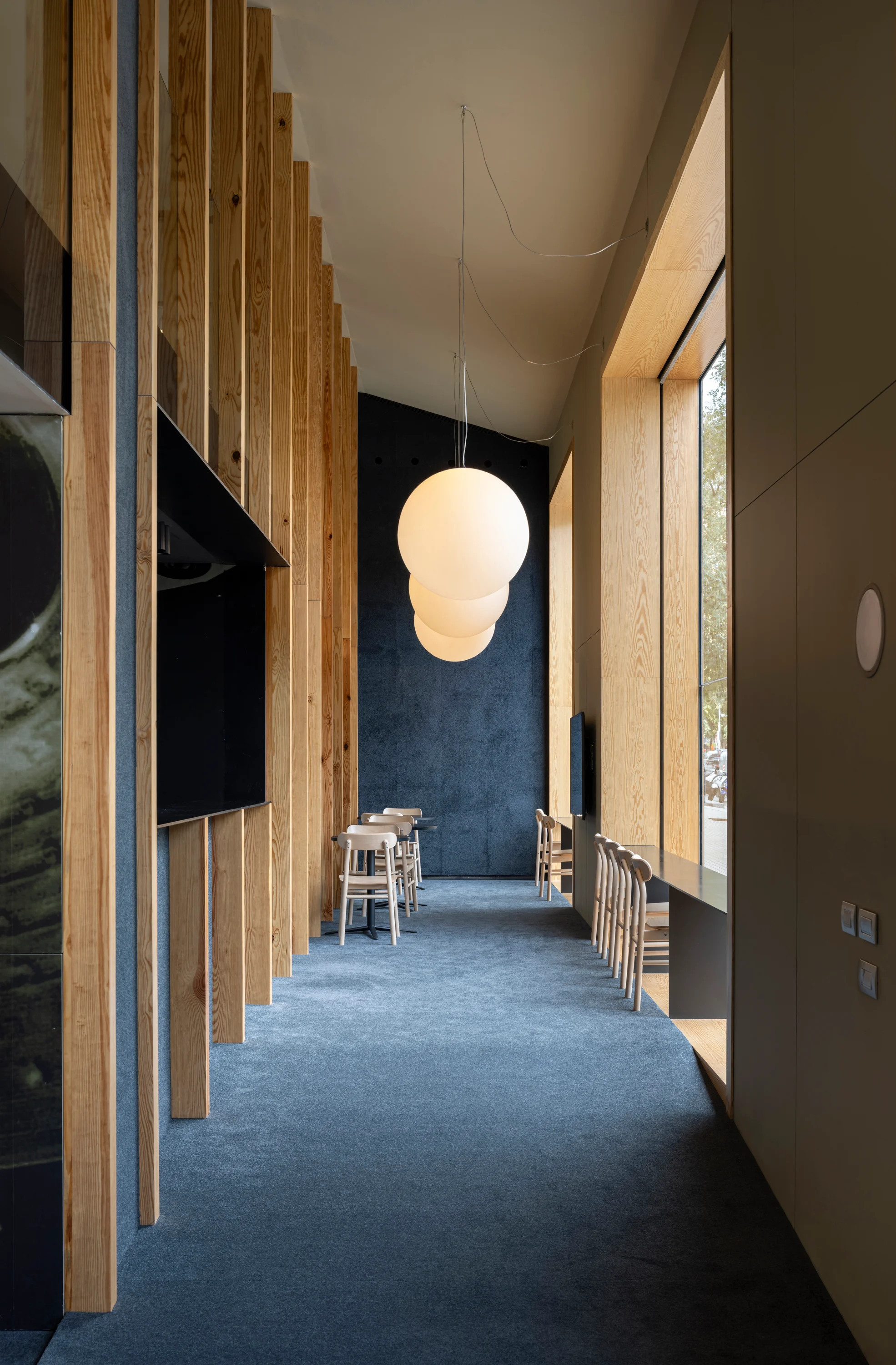 baas-algam-fotografia-arquitectura-interiorismo-bcn-ogomez04