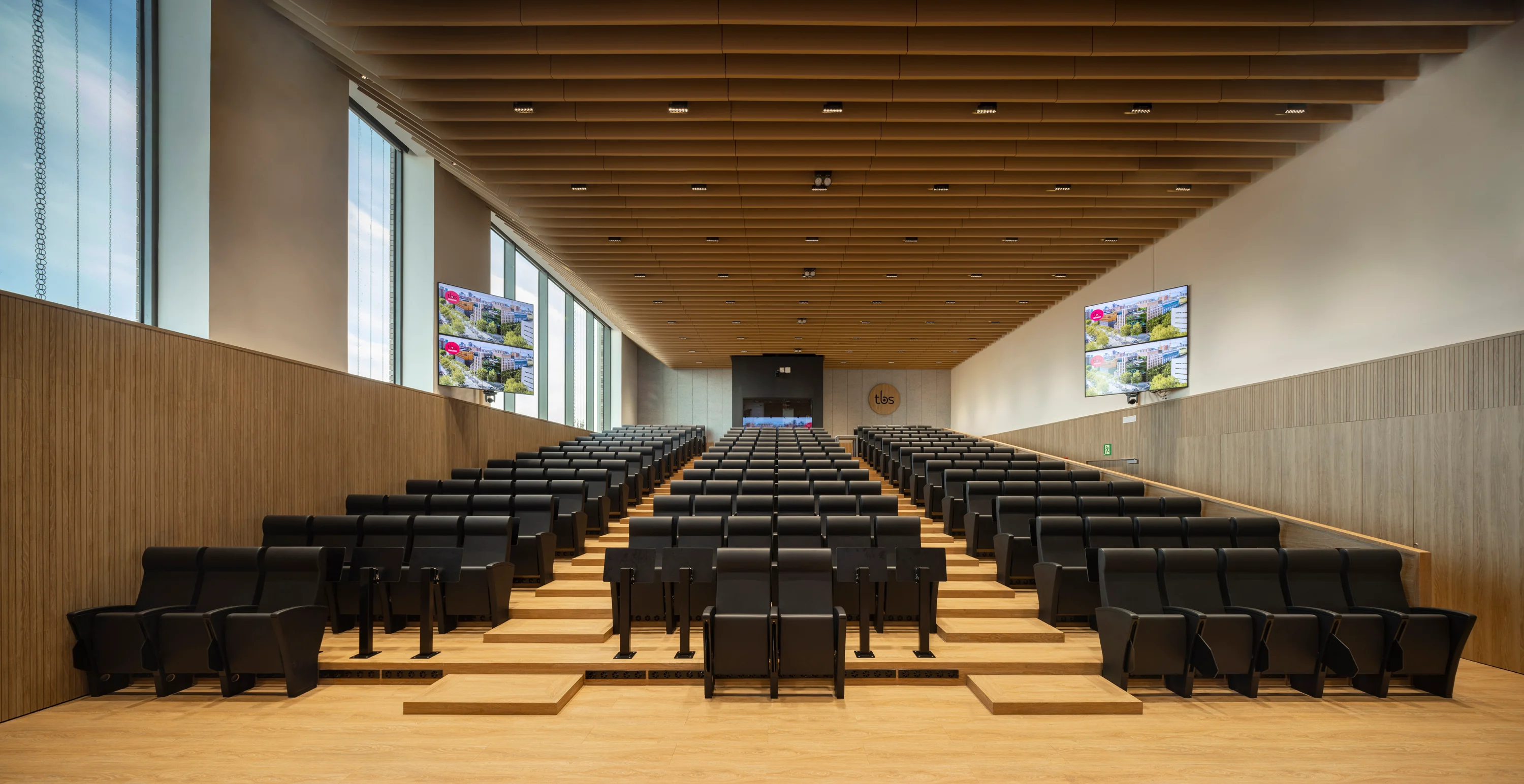 bir-tbs-fotografia-arquitectura-interiorismo-barcelona06
