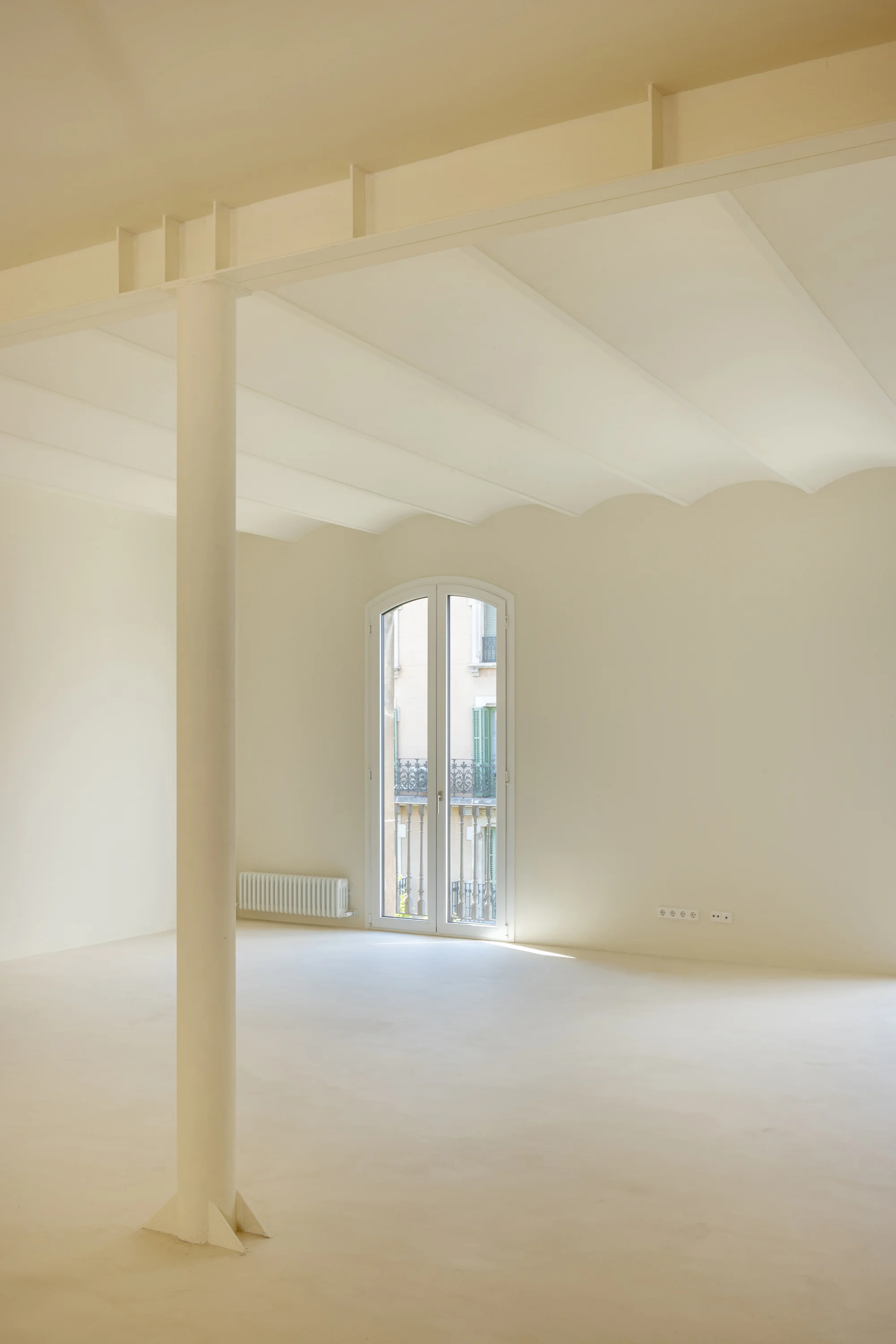 nook-diputaci-fotografia-arquitectura-interiorismo-barcelona14