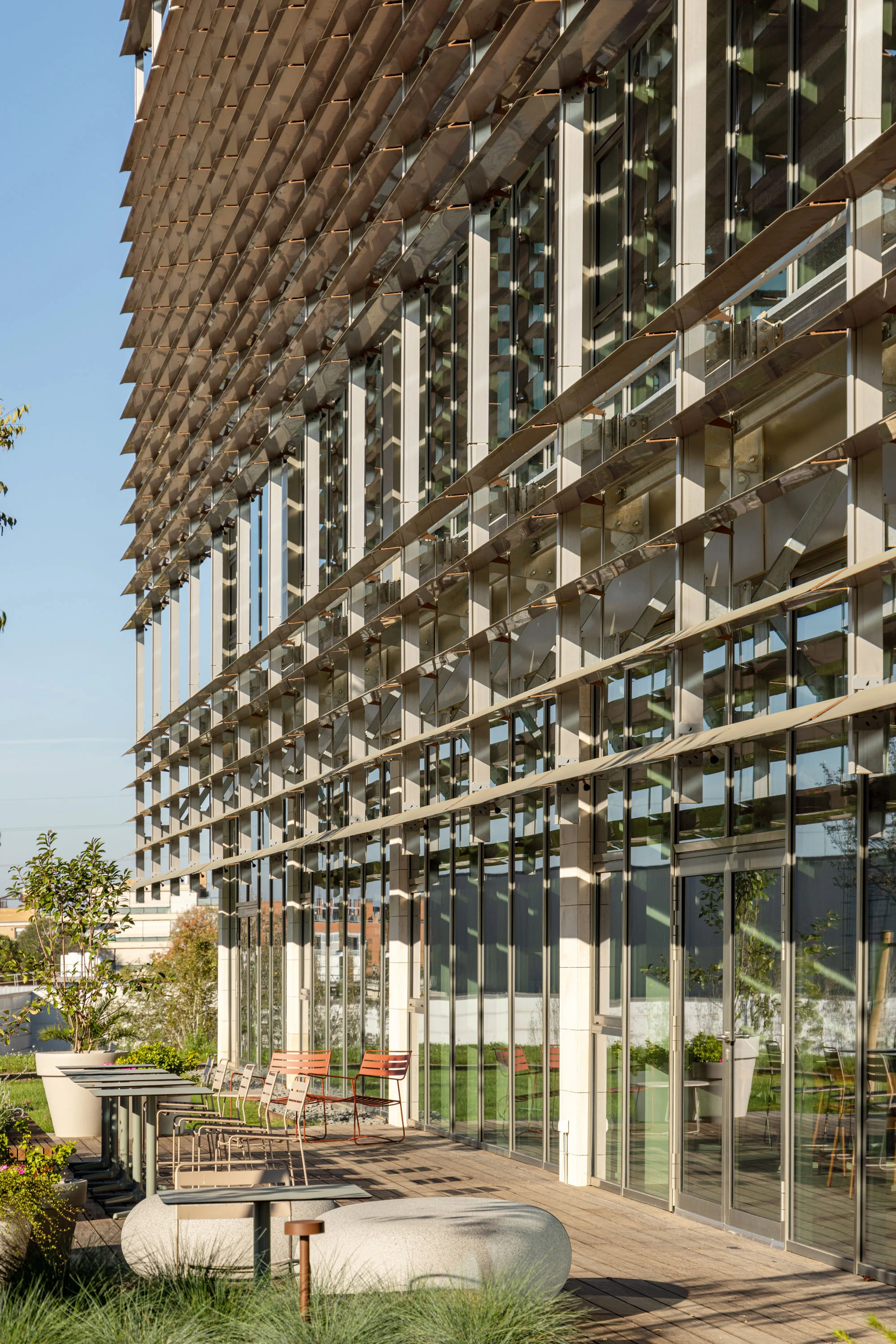 rubi-artigas-fotografia-arquitectura-interiorismo-barcelona09