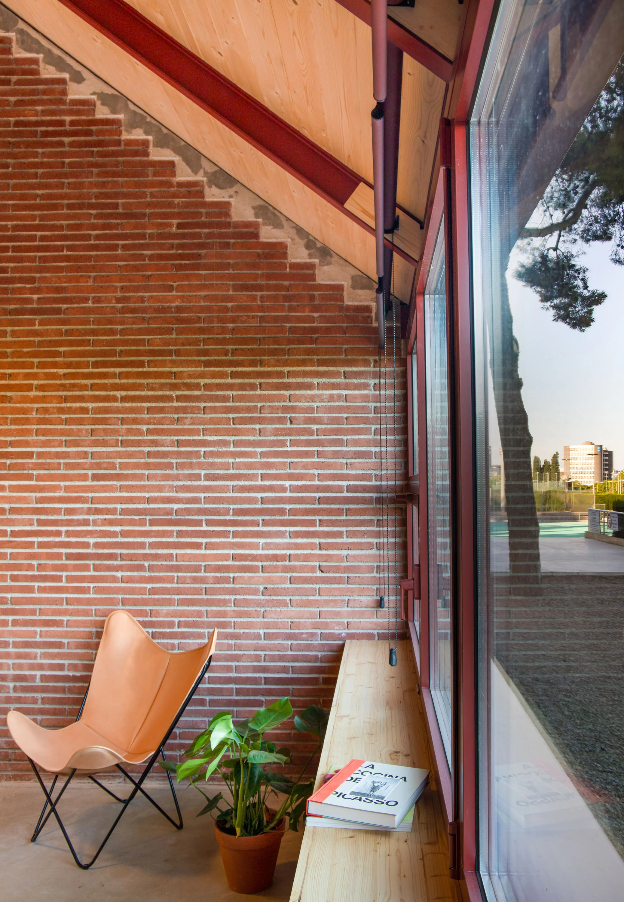 polo-fotografia-arquitectura-interiorismo-barcelona07