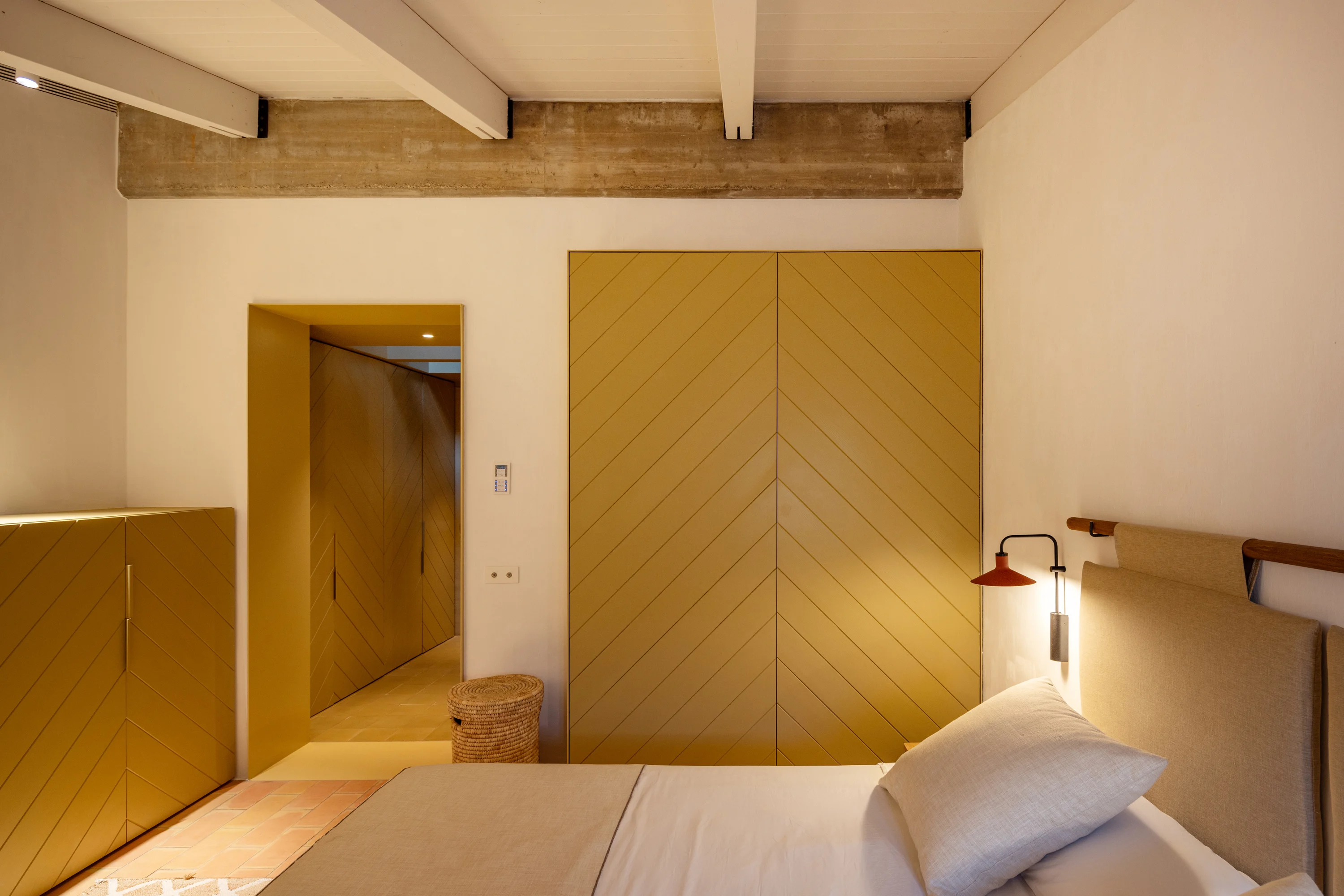 gorka-llofriu-fotografia-arquitectura-interiorismo-barcelona25