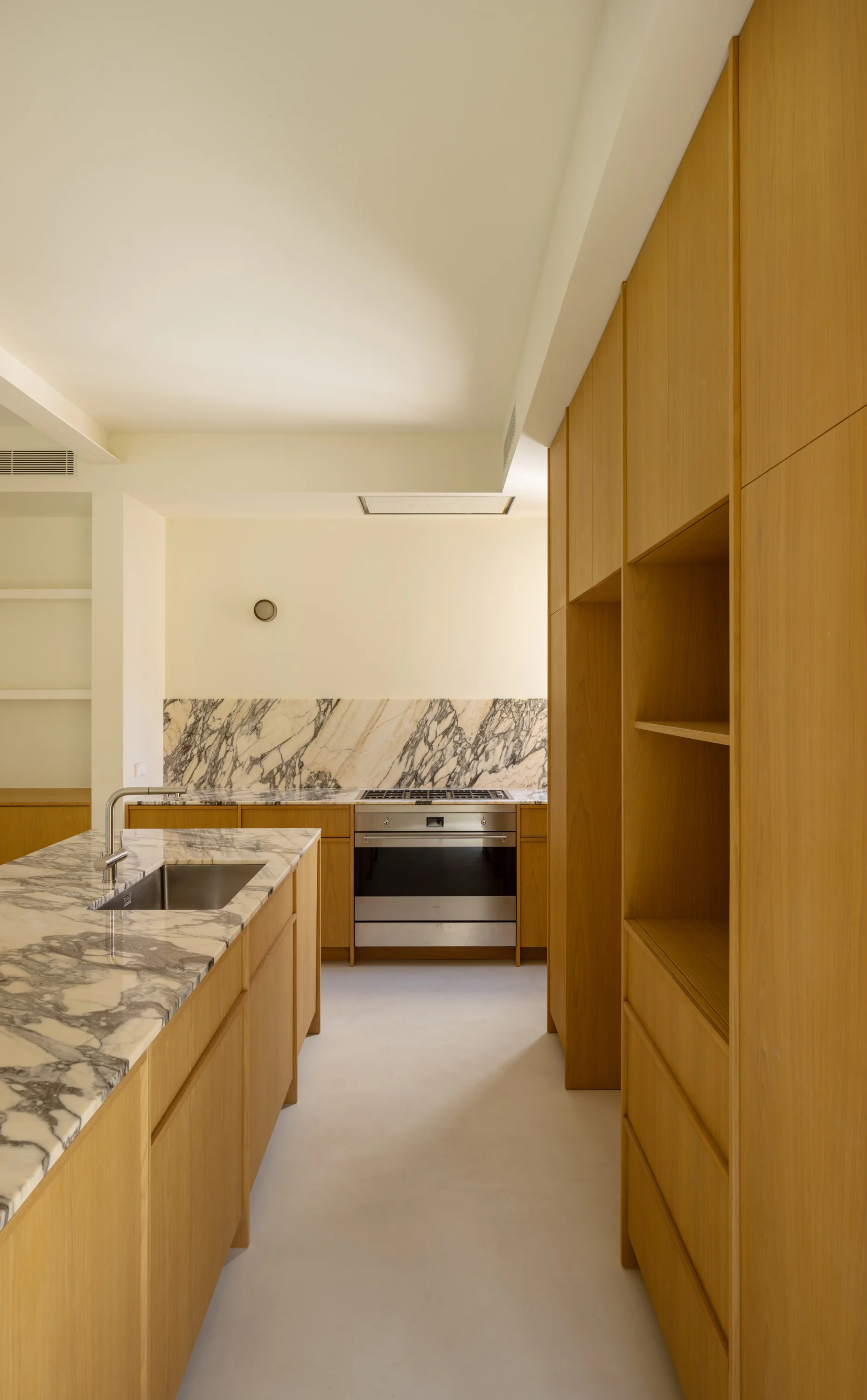 nook-diputaci-fotografia-arquitectura-interiorismo-barcelona10