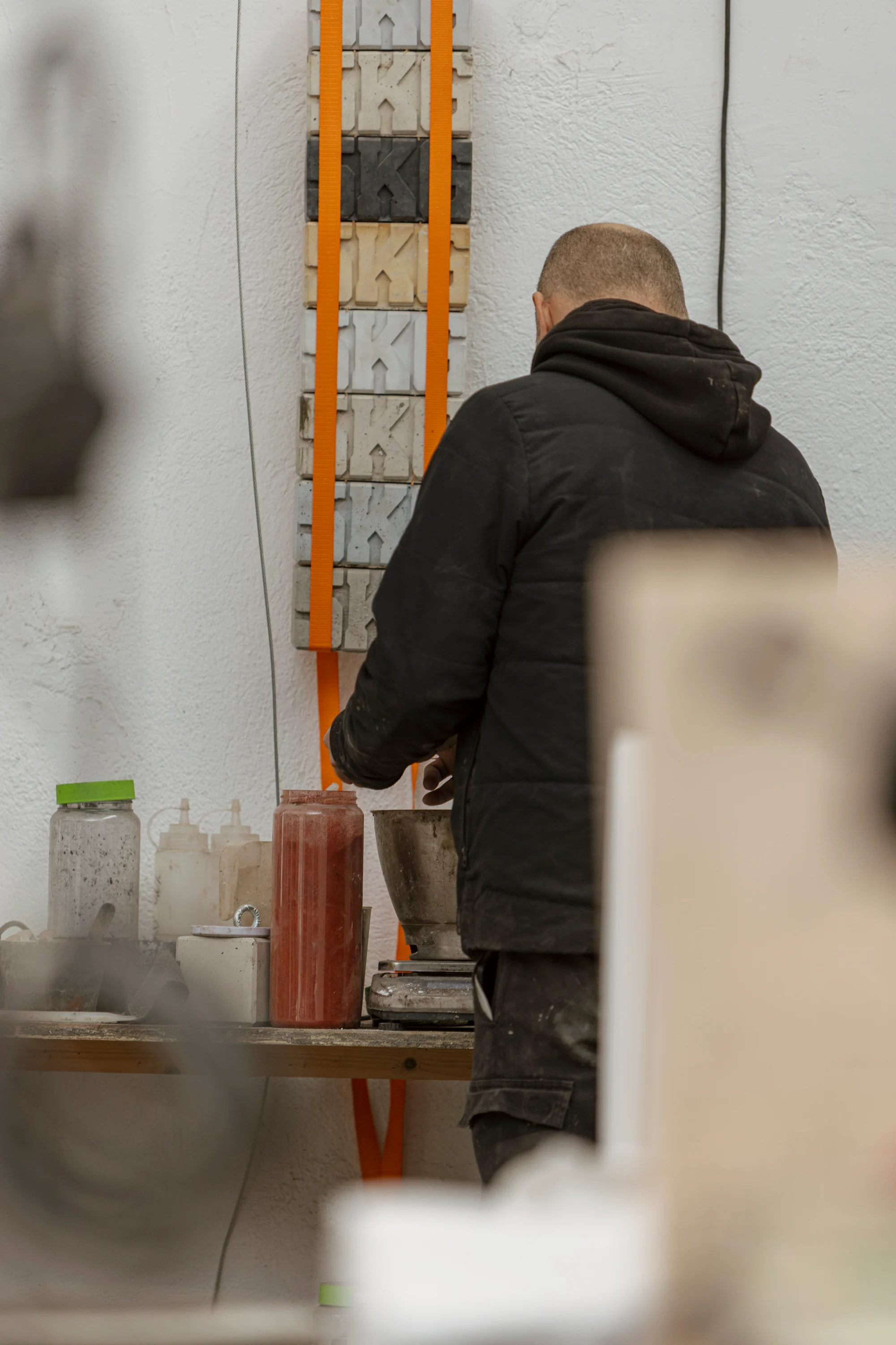 1A2 GOMEZ O INSTANTANIA 013
