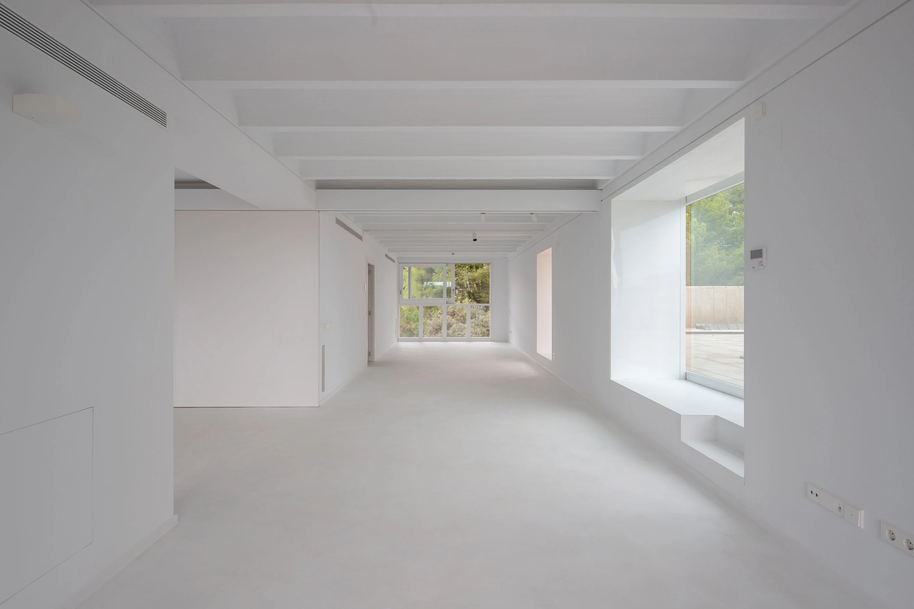 escales-park-fotografia-arquitectura-interiorismo-barcelona03