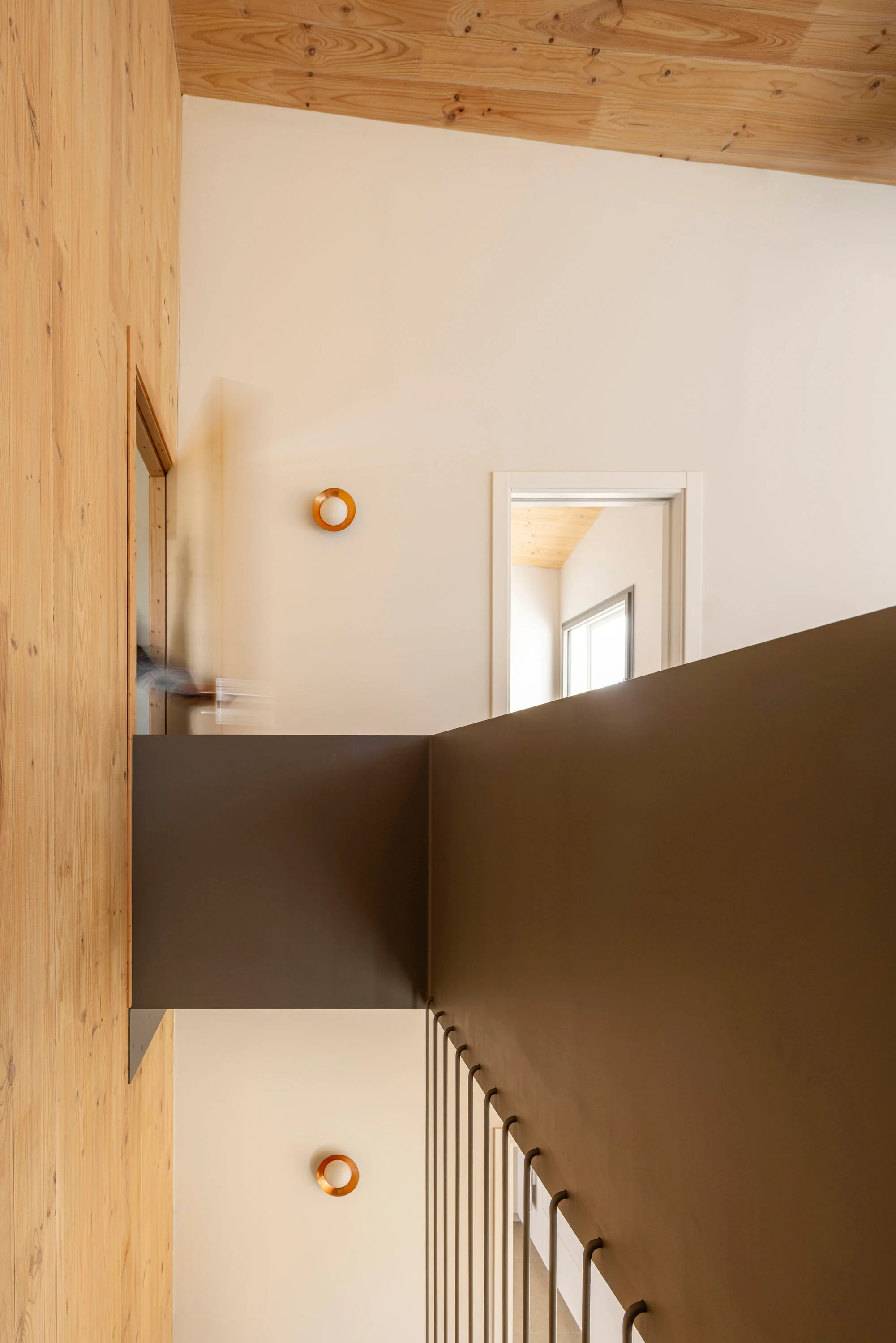 breda-nook-fotografia-arquitectura-interiorismo-barcelona07