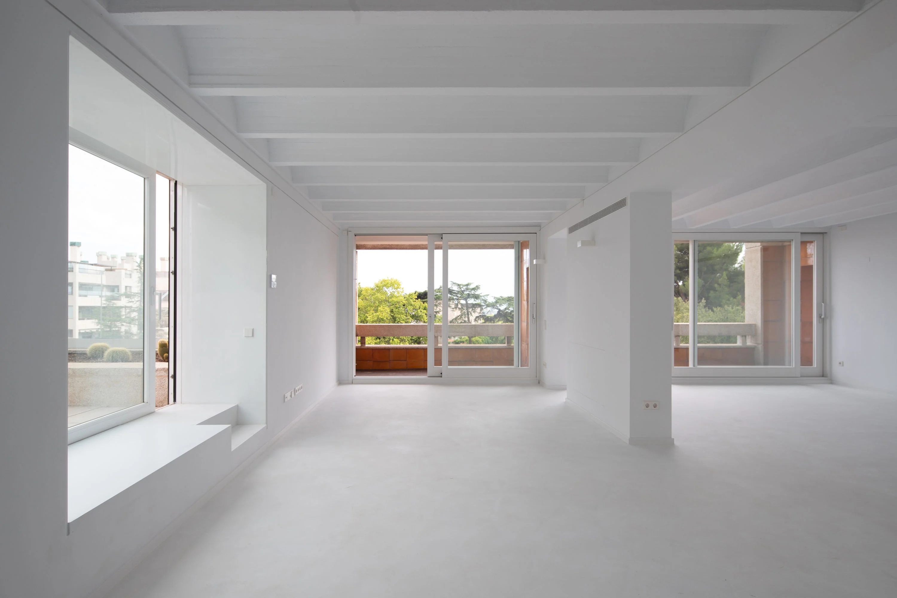 escales-park-fotografia-arquitectura-interiorismo-barcelona02