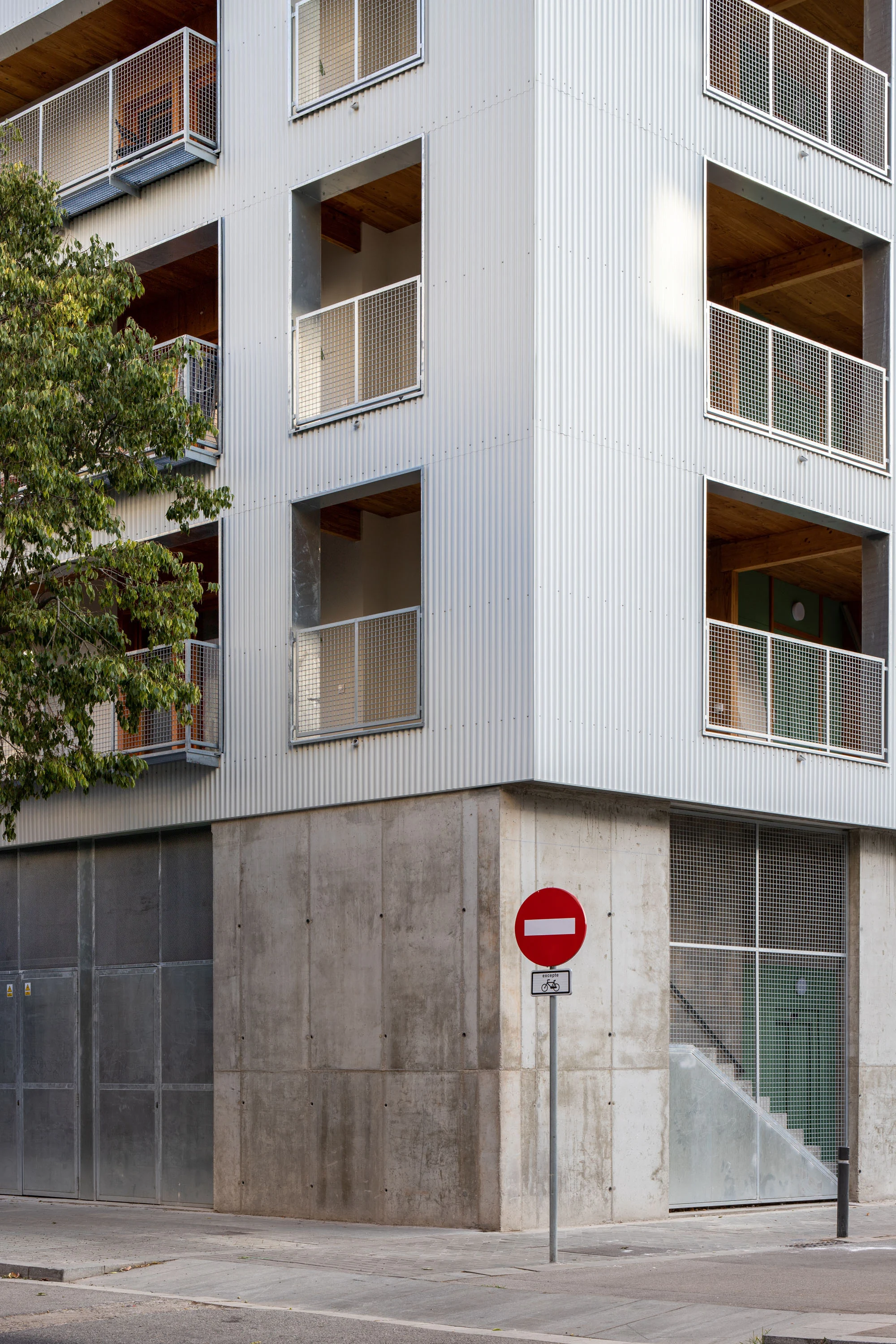 lacol-balma-fotografia-arquitectura-interiorismo-barcelona01