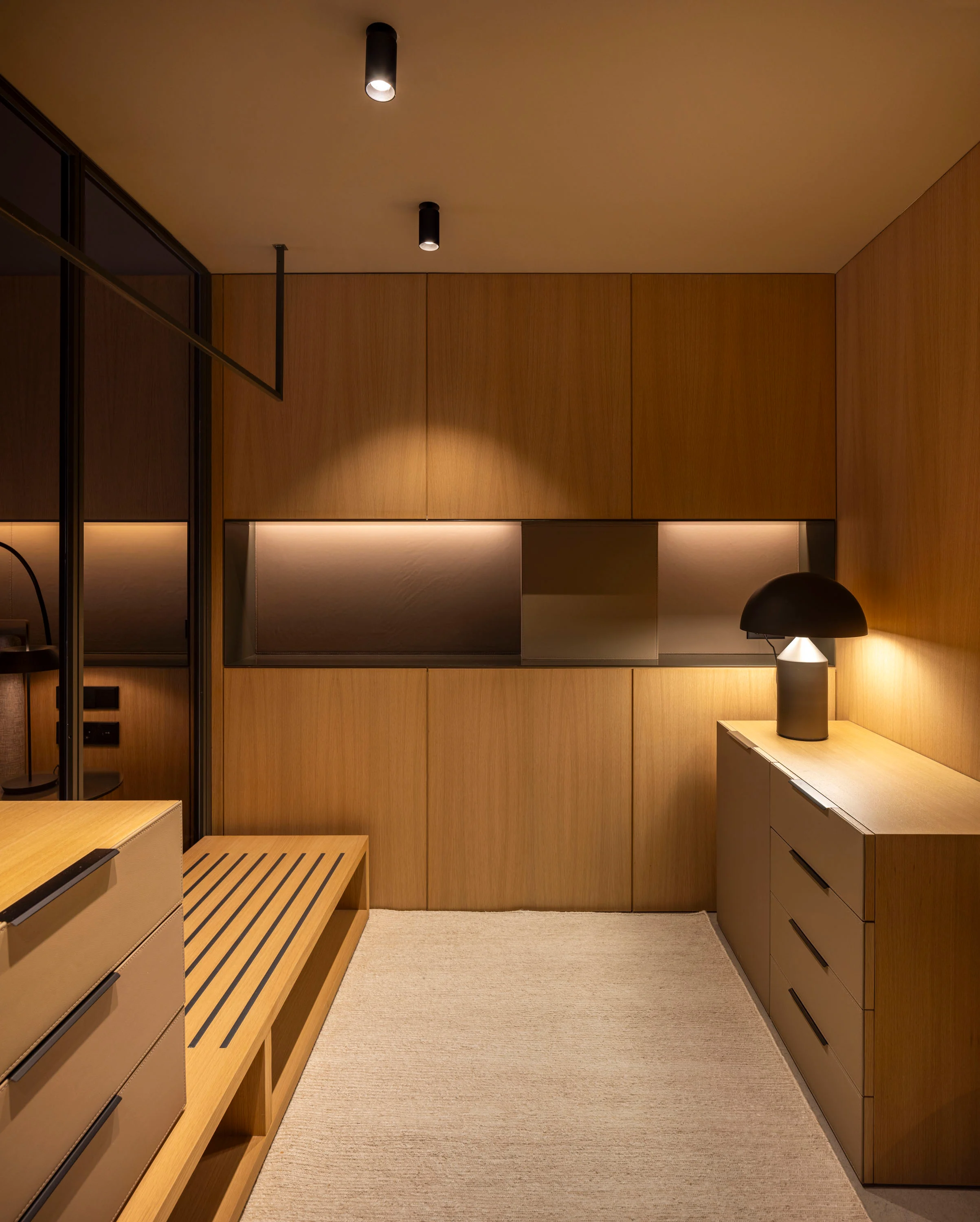 blackpine-fotografia-arquitectura-interiorismo-barcelona06