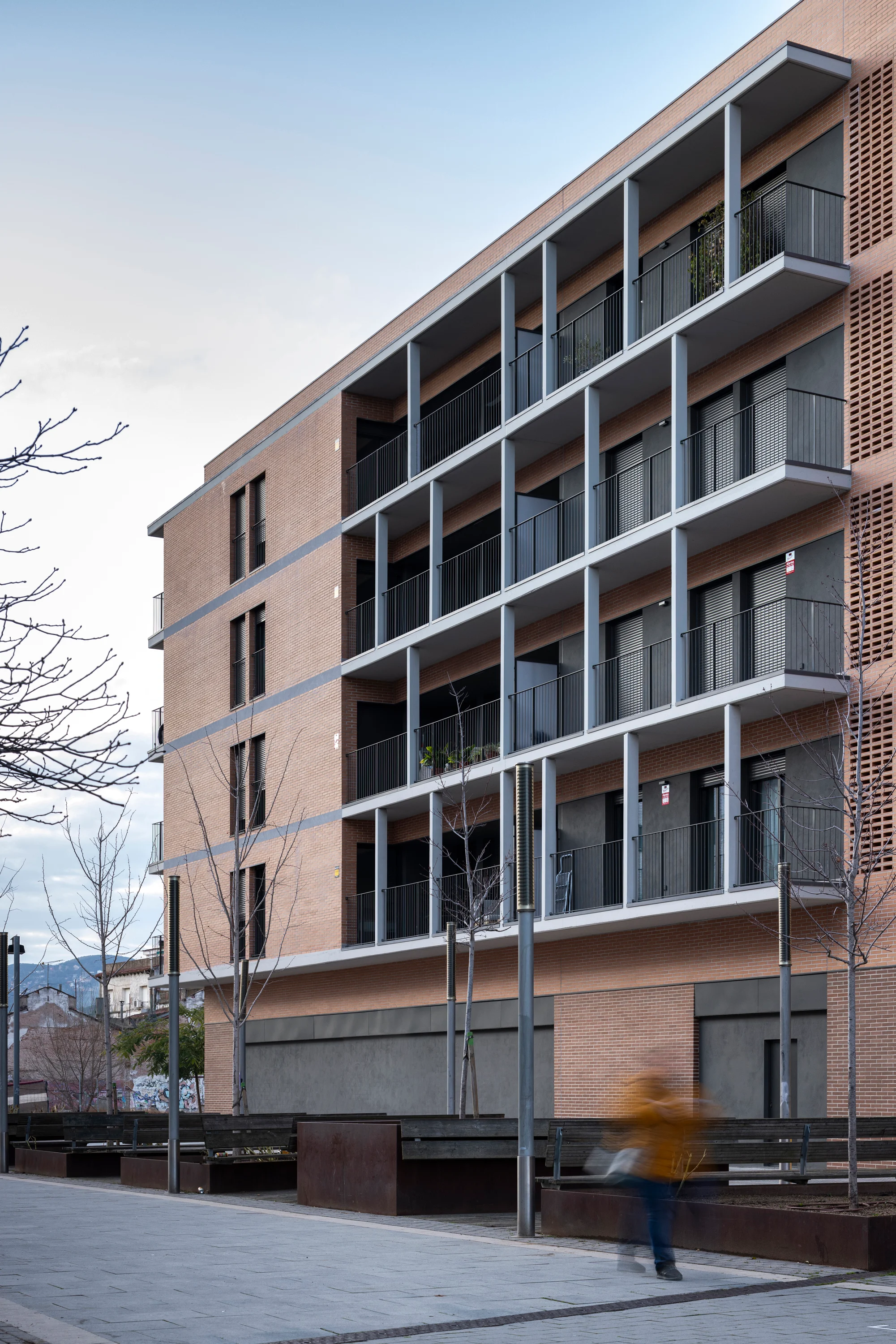bammp-mar-fotografia-arquitectura-interiorismo-barcelona03