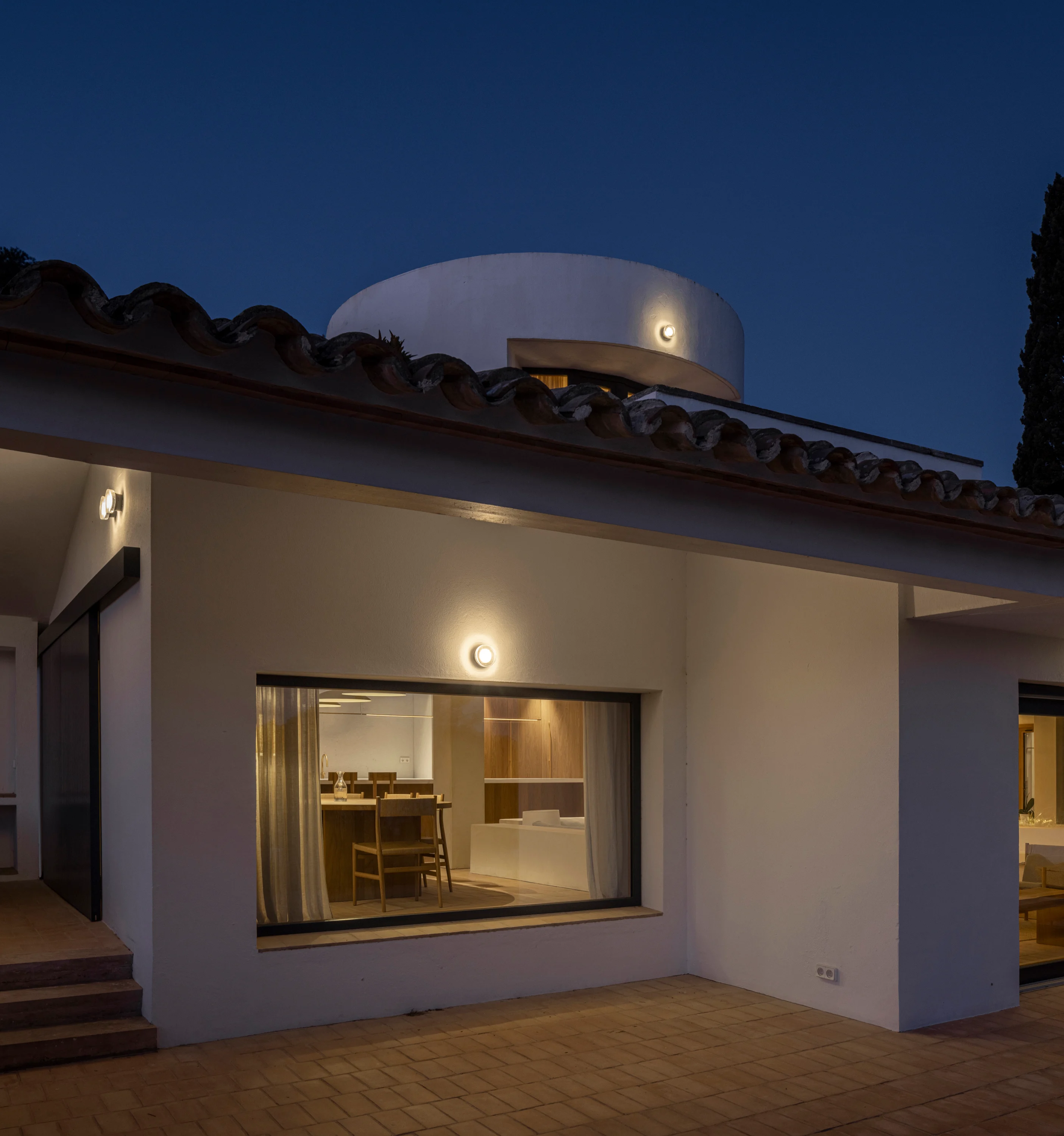 munto-llafra-fotografia-arquitectura-interiorismo-bcn-ogomez21