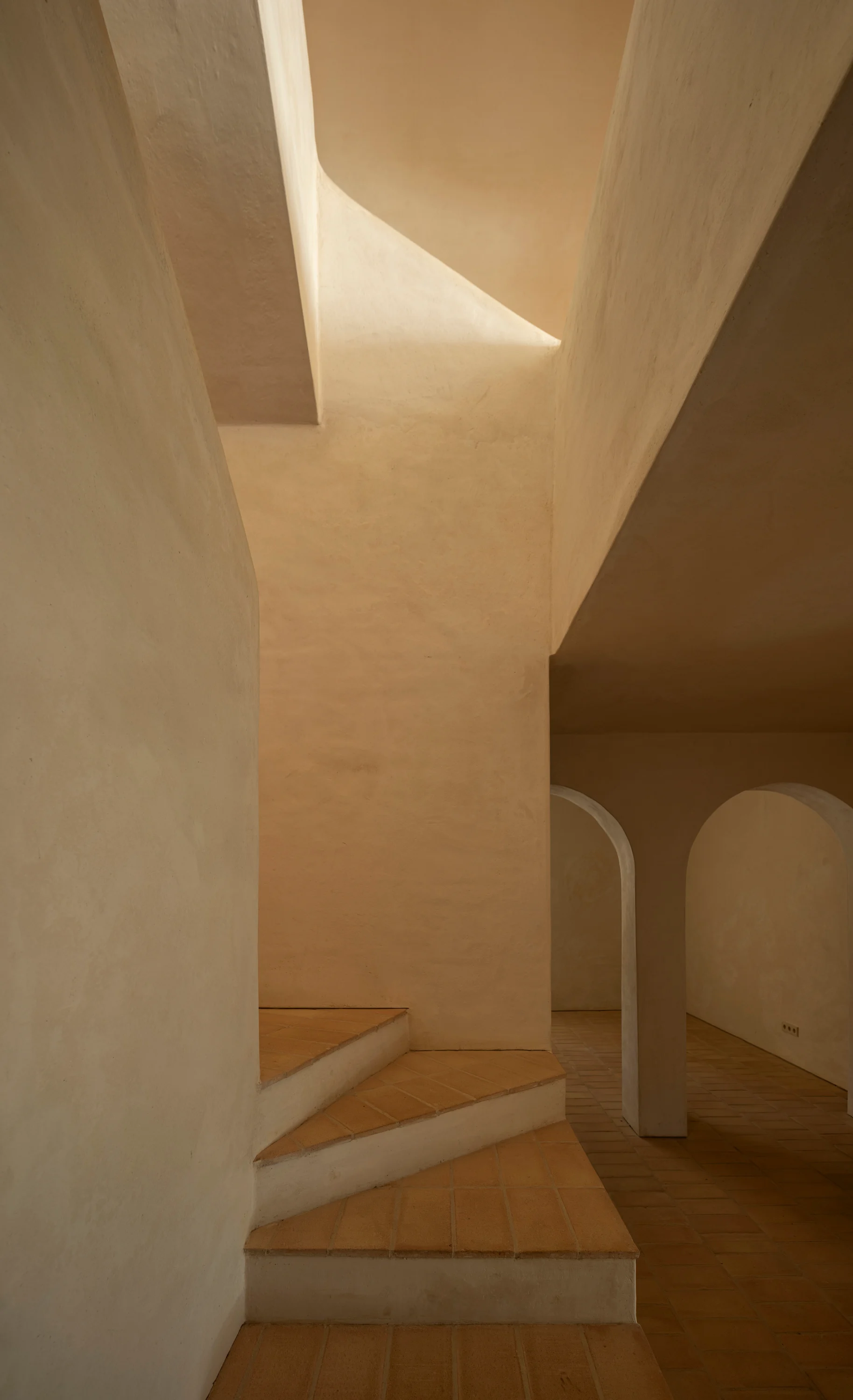 munto-llafra-fotografia-arquitectura-interiorismo-bcn-ogomez07
