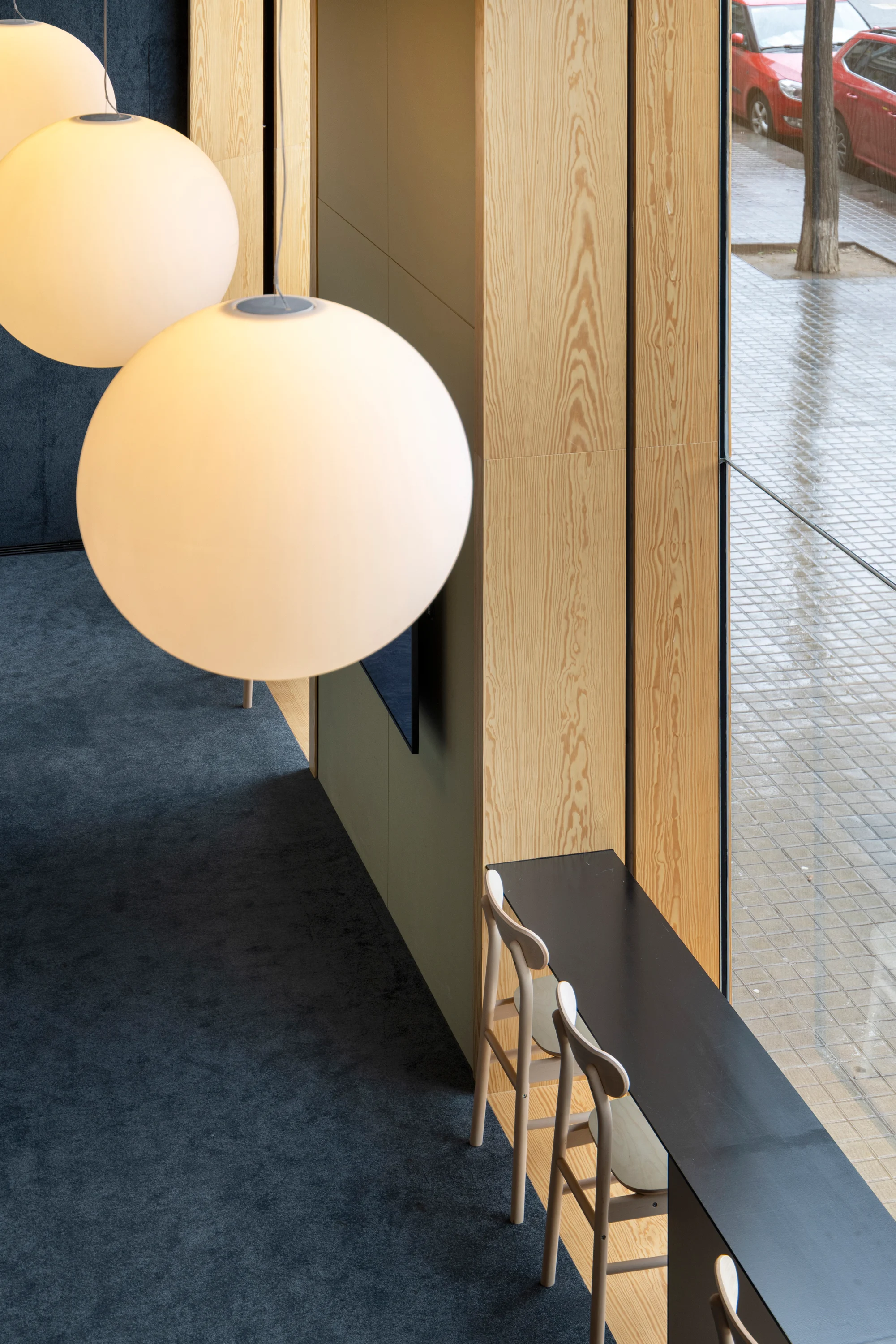 baas-algam-fotografia-arquitectura-interiorismo-bcn-ogomez10