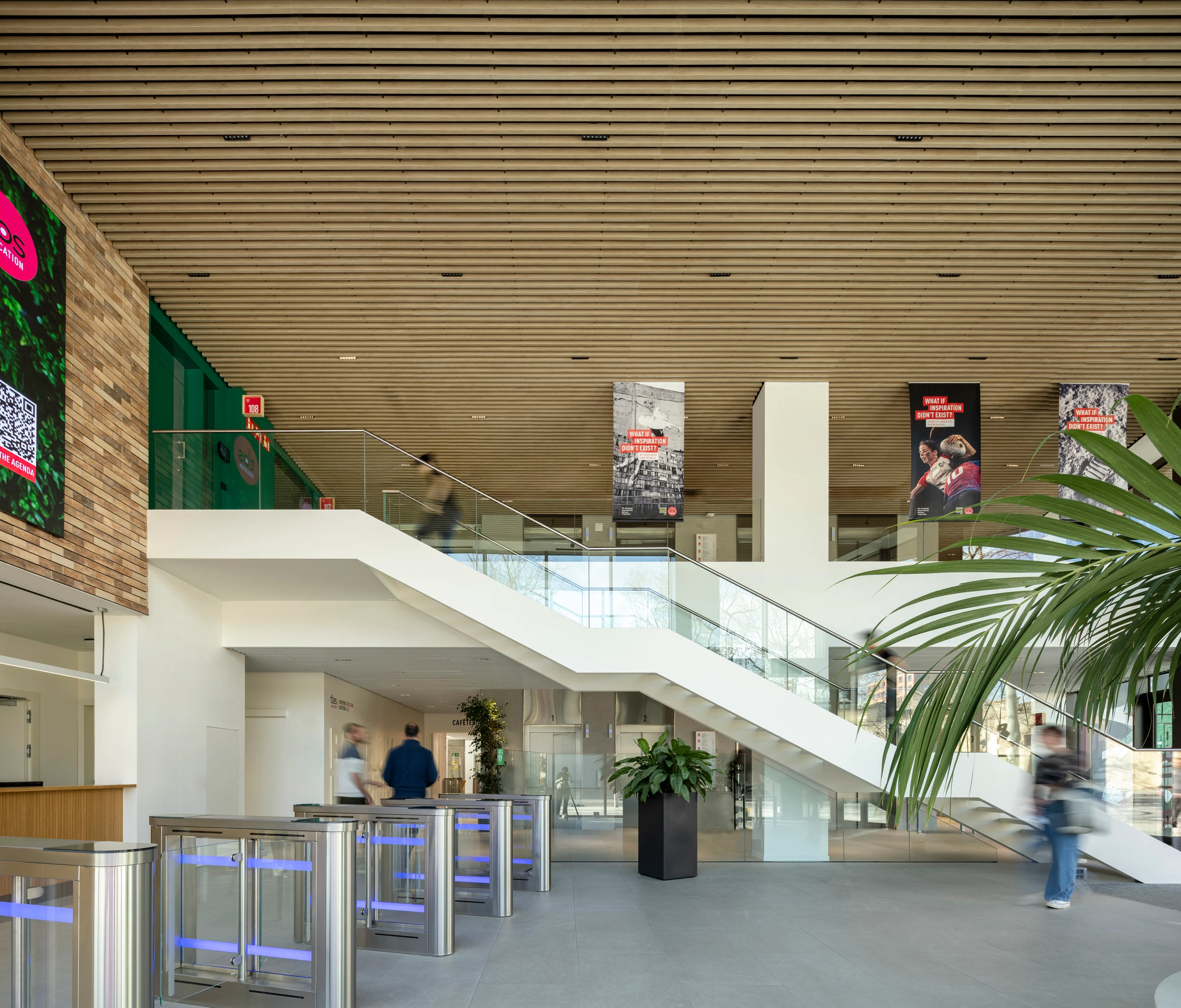 bir-tbs-fotografia-arquitectura-interiorismo-barcelona08