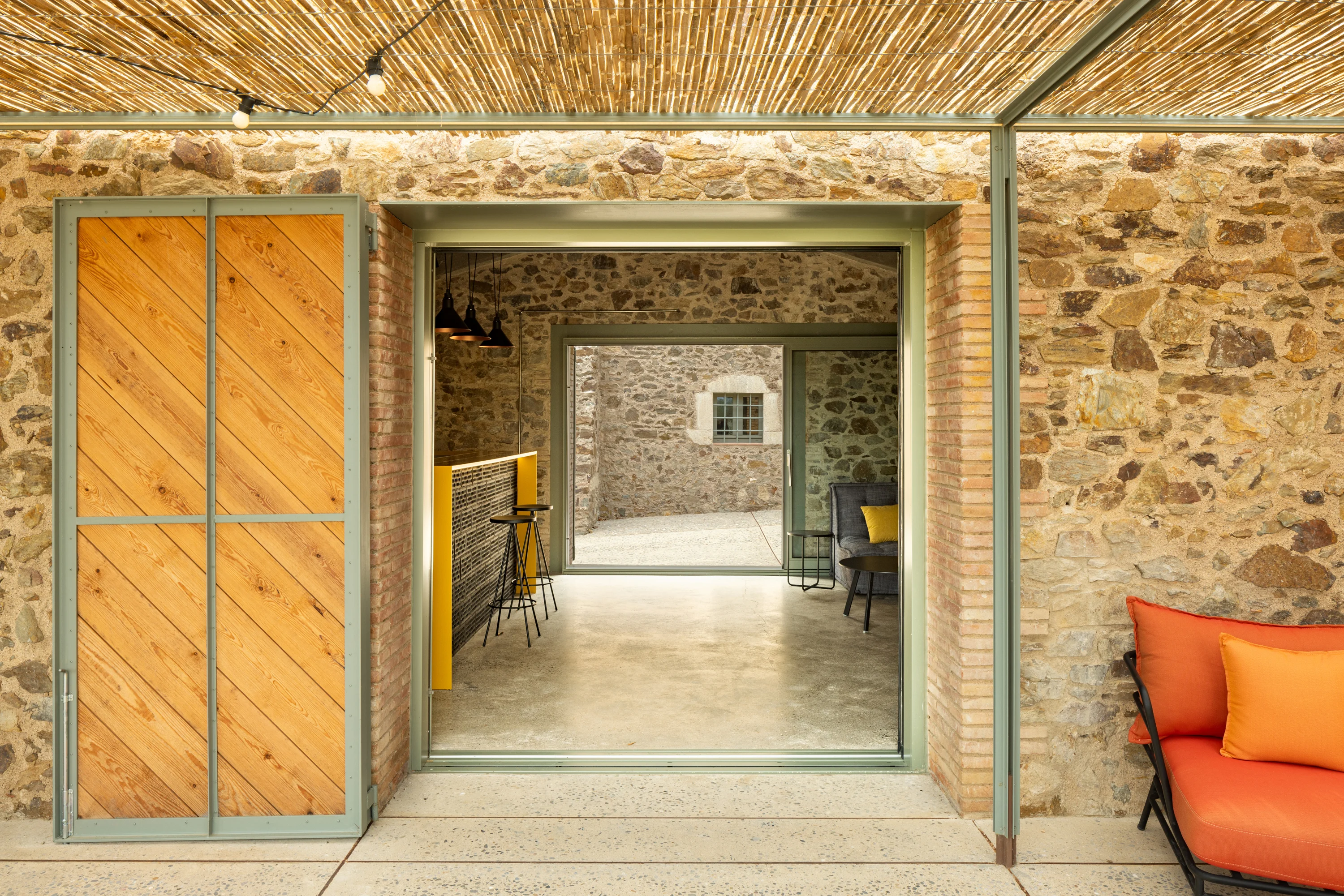 gorka-llofriu-fotografia-arquitectura-interiorismo-barcelona08