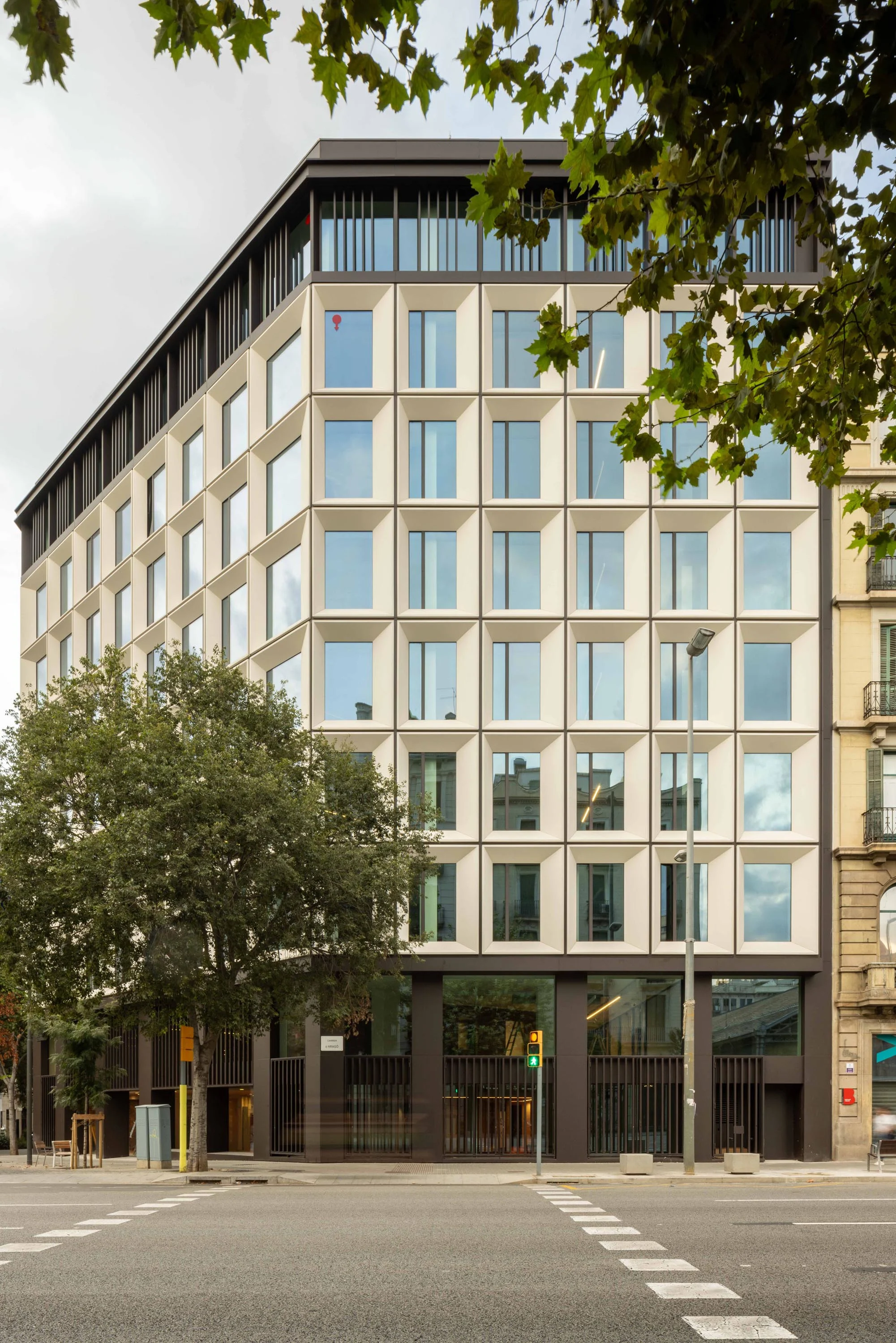 gca-arago-fotografia-arquitectura-interiorismo-barcelona05 c