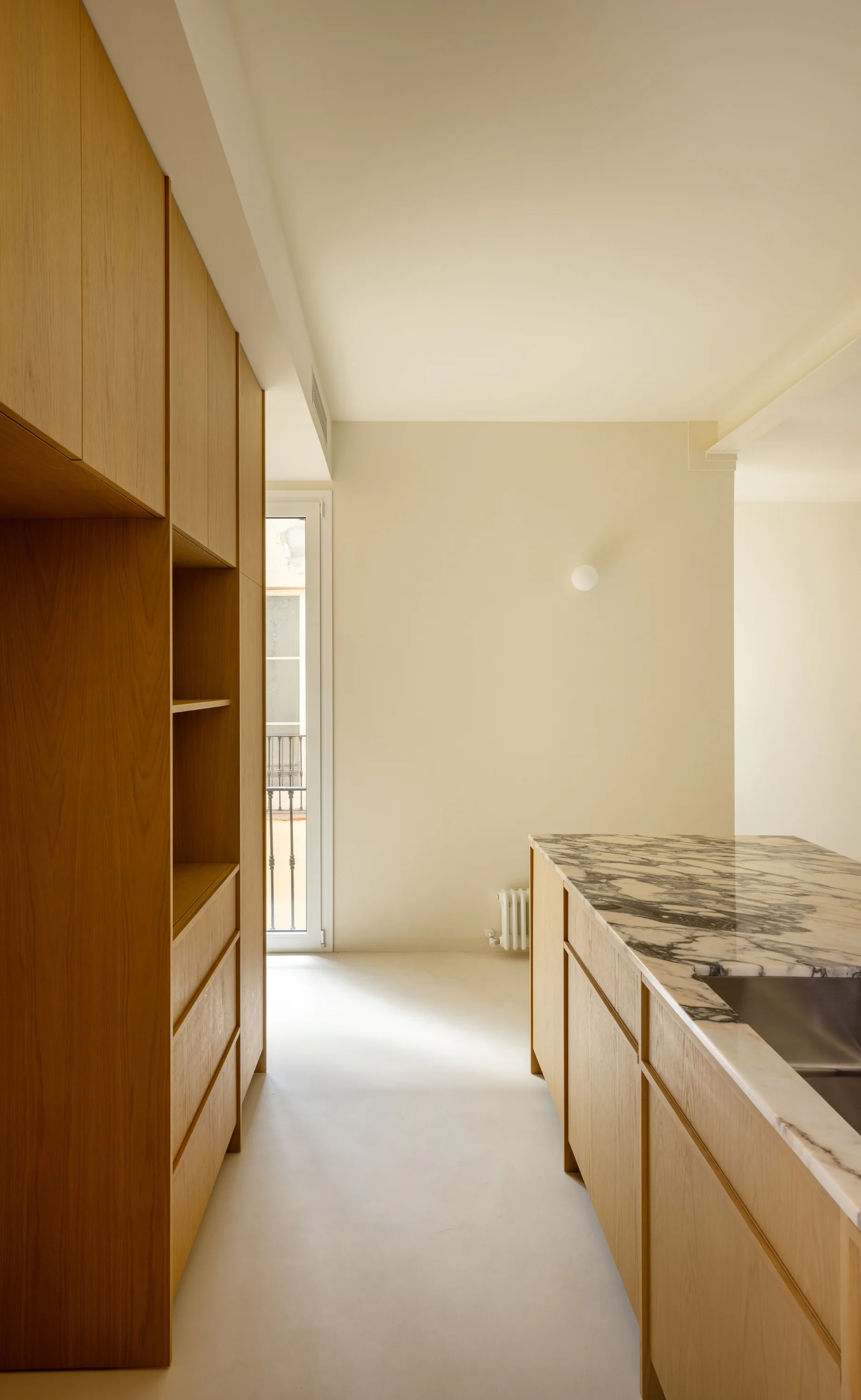 nook-diputaci-fotografia-arquitectura-interiorismo-barcelona11