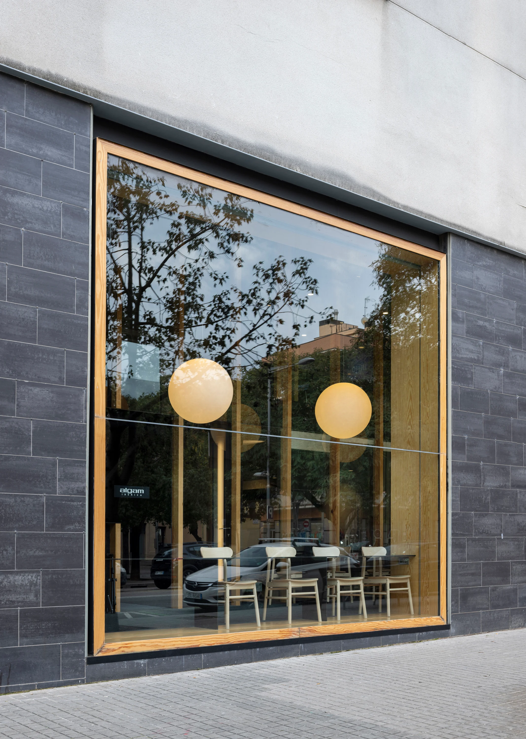 baas-algam-fotografia-arquitectura-interiorismo-bcn-ogomez01