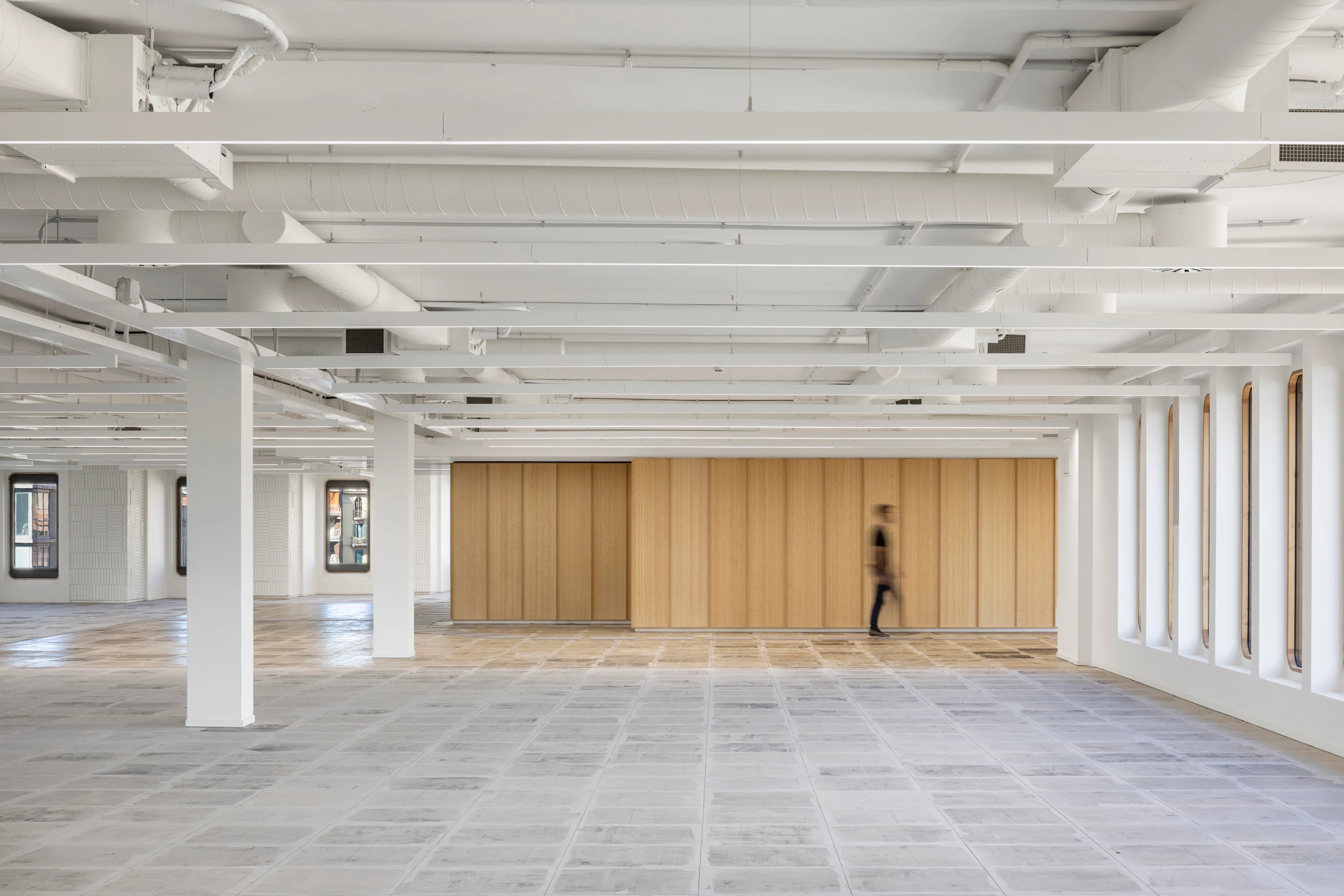 b720-novarti-fotografia-arquitectura-interiorismo-bcn-ogomez11