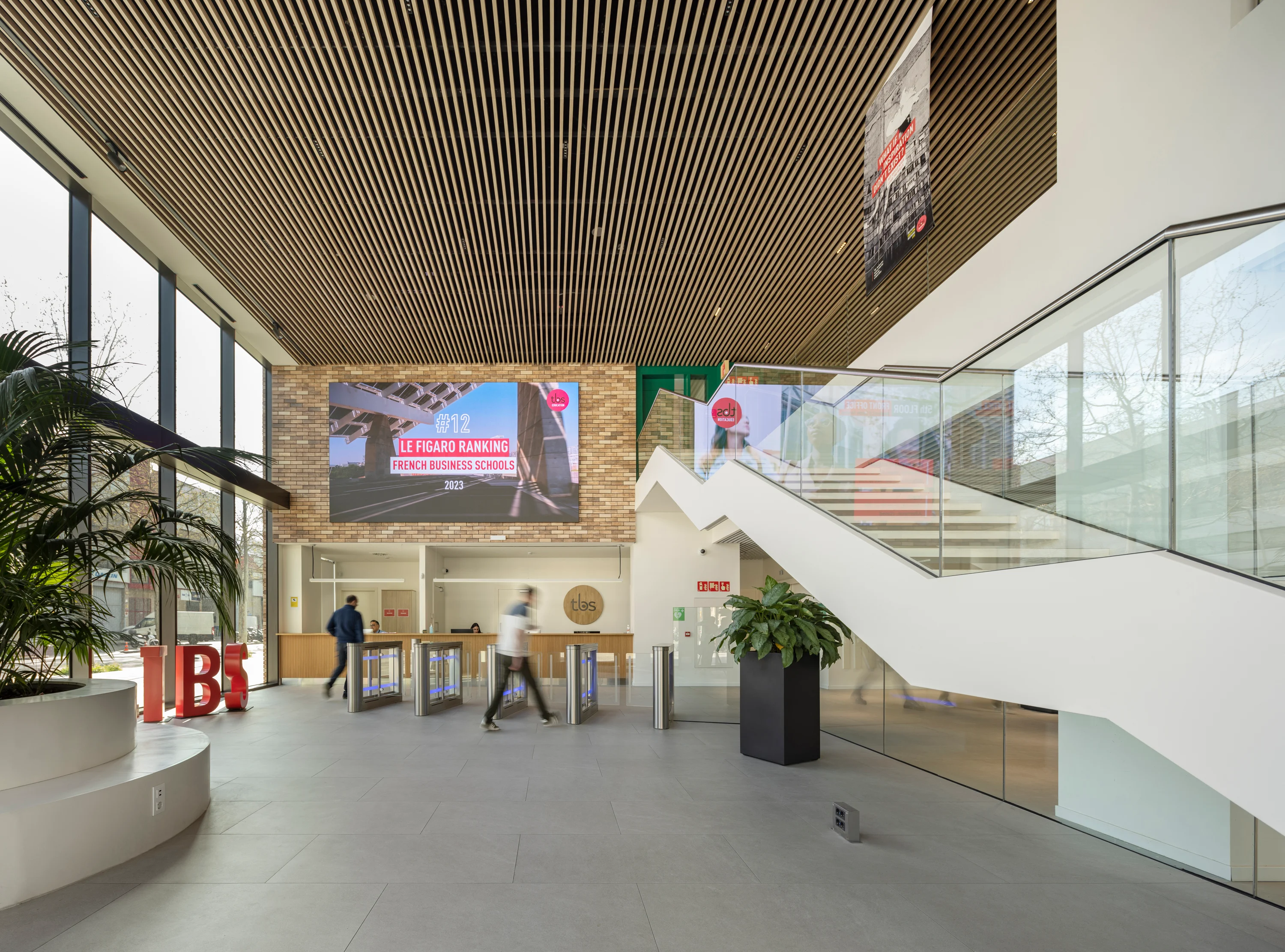 bir-tbs-fotografia-arquitectura-interiorismo-barcelona04