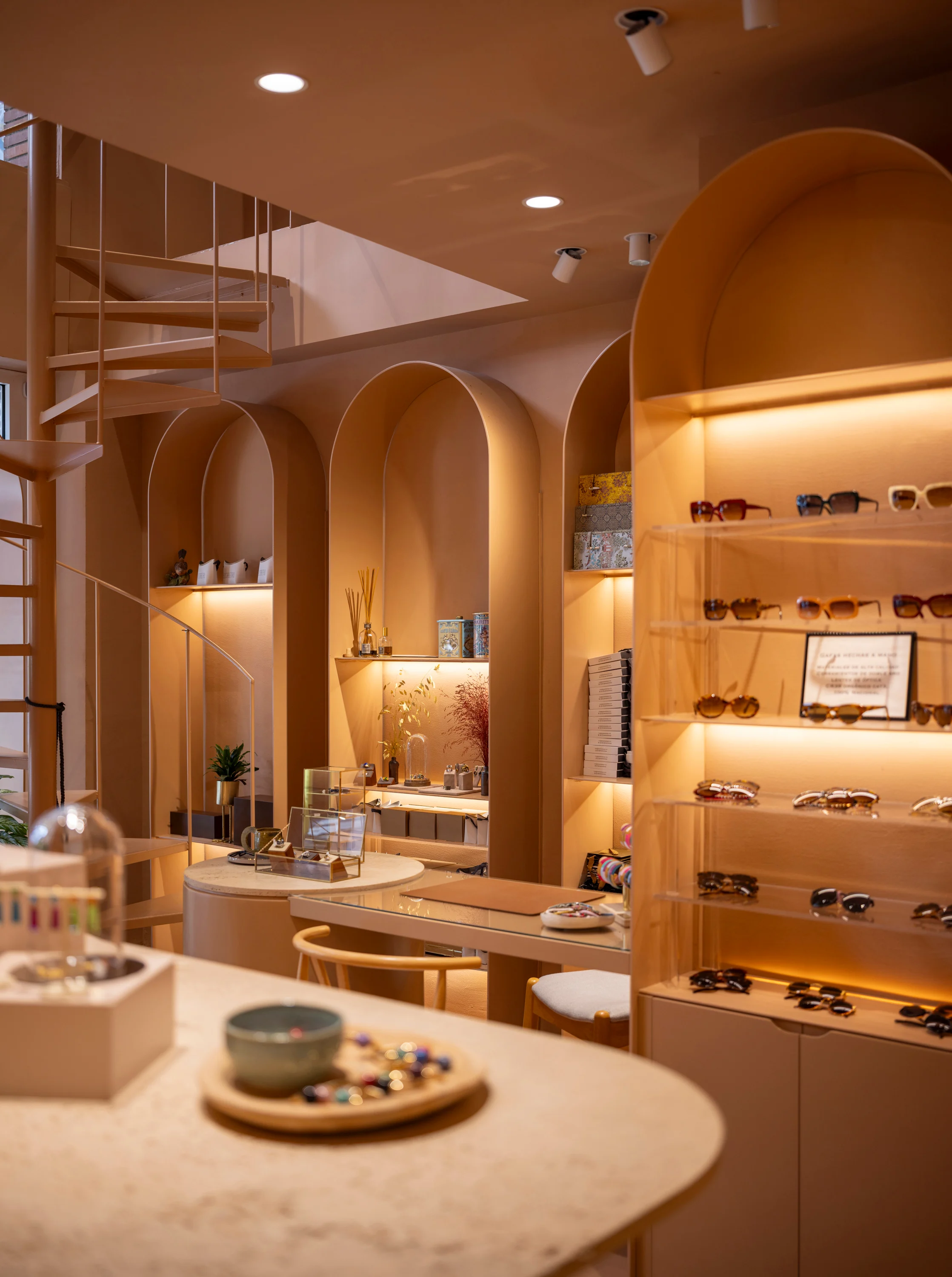 tienda-diseño-taller-bcn-barcelona-03
