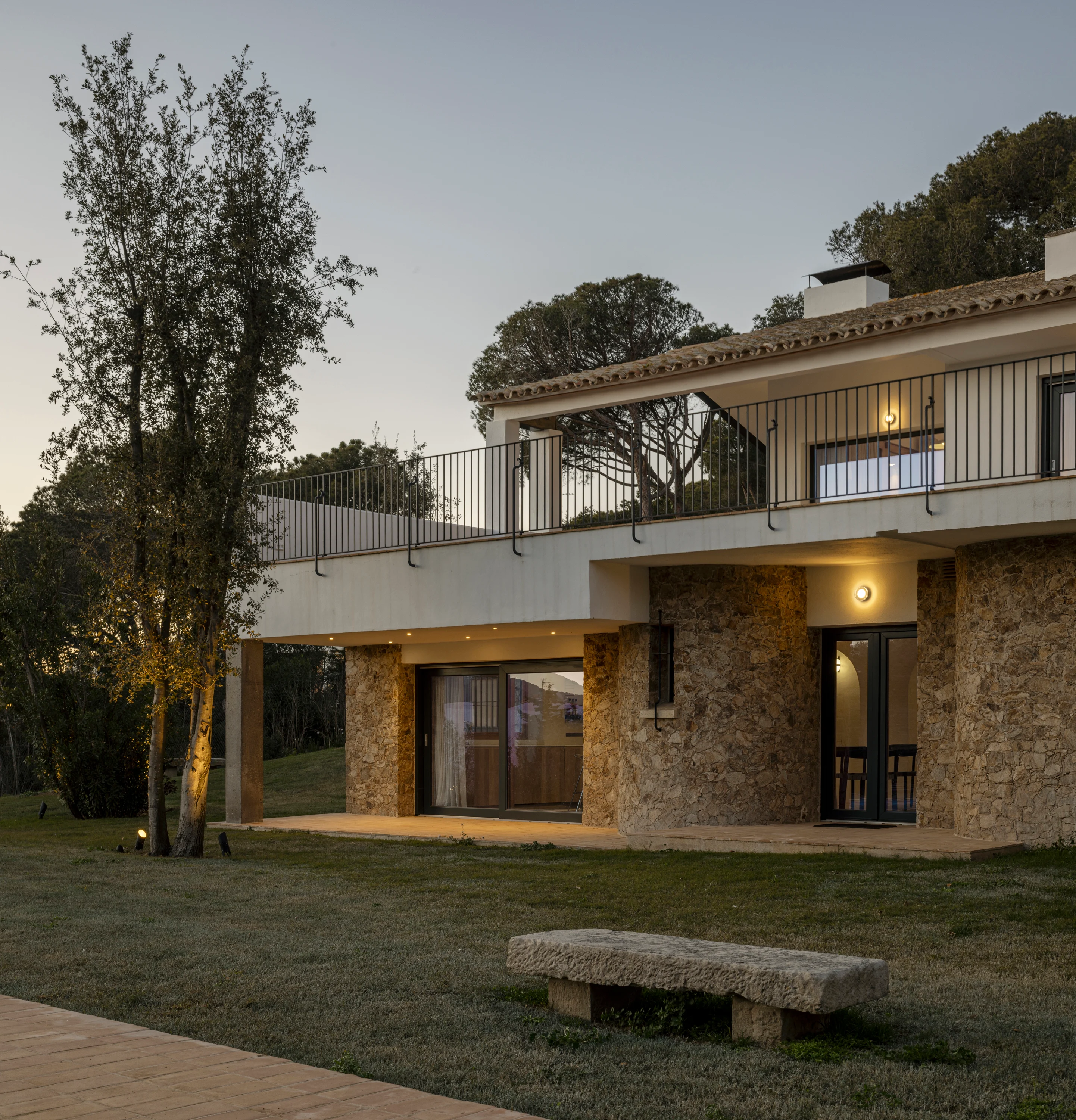 munto-llafra-fotografia-arquitectura-interiorismo-bcn-ogomez20