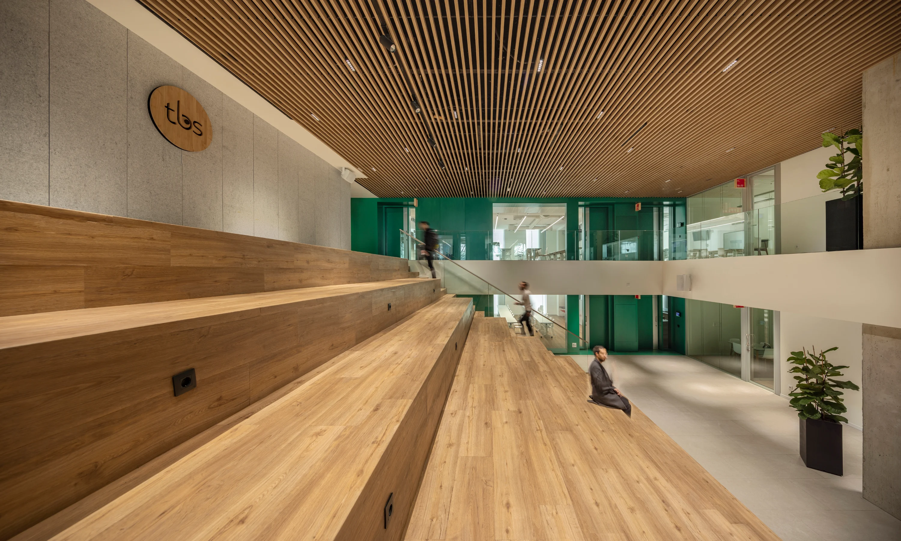 bir-tbs-fotografia-arquitectura-interiorismo-barcelona11