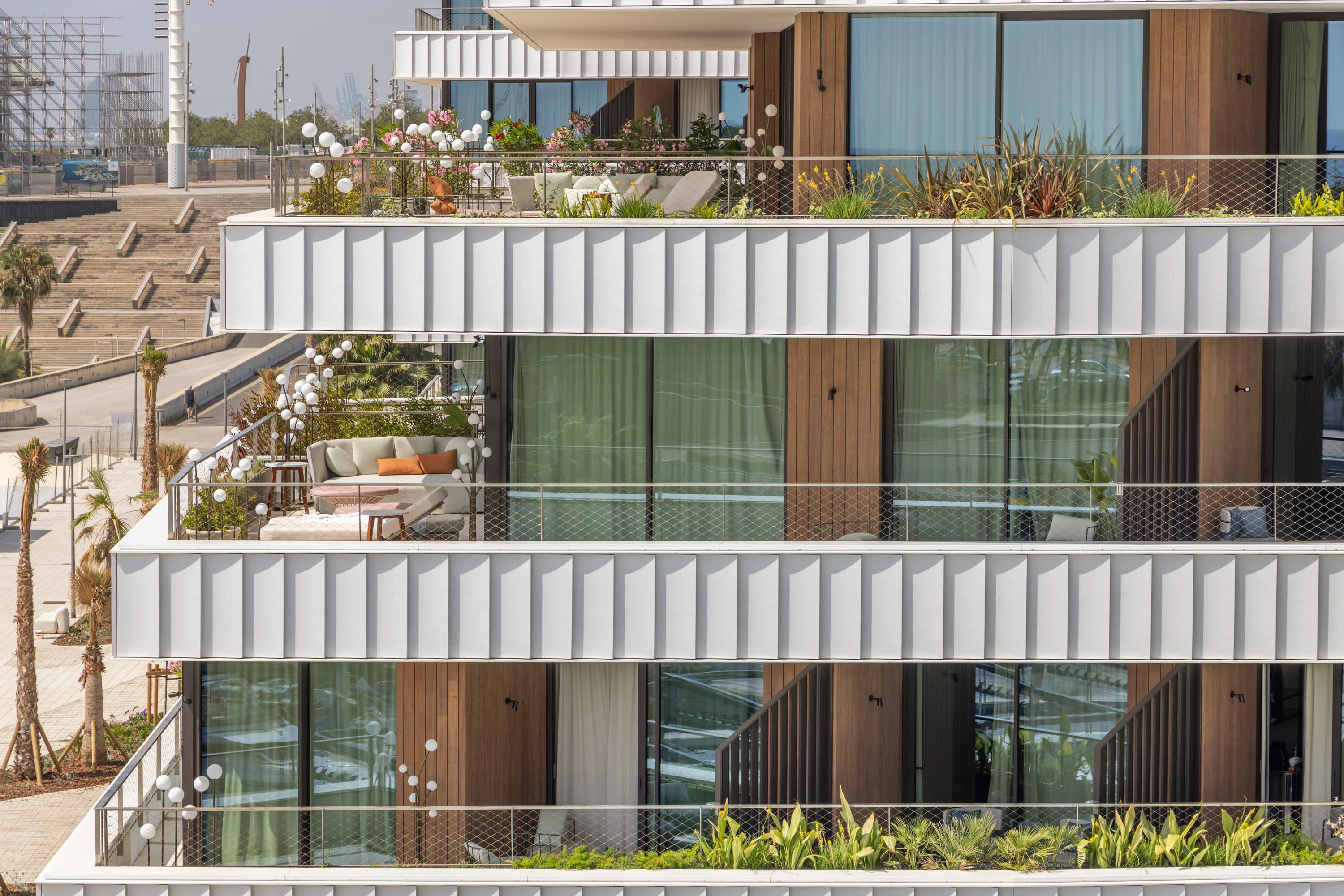 b720-sls-fotografia-arquitectura-interiorismo-barcelona05