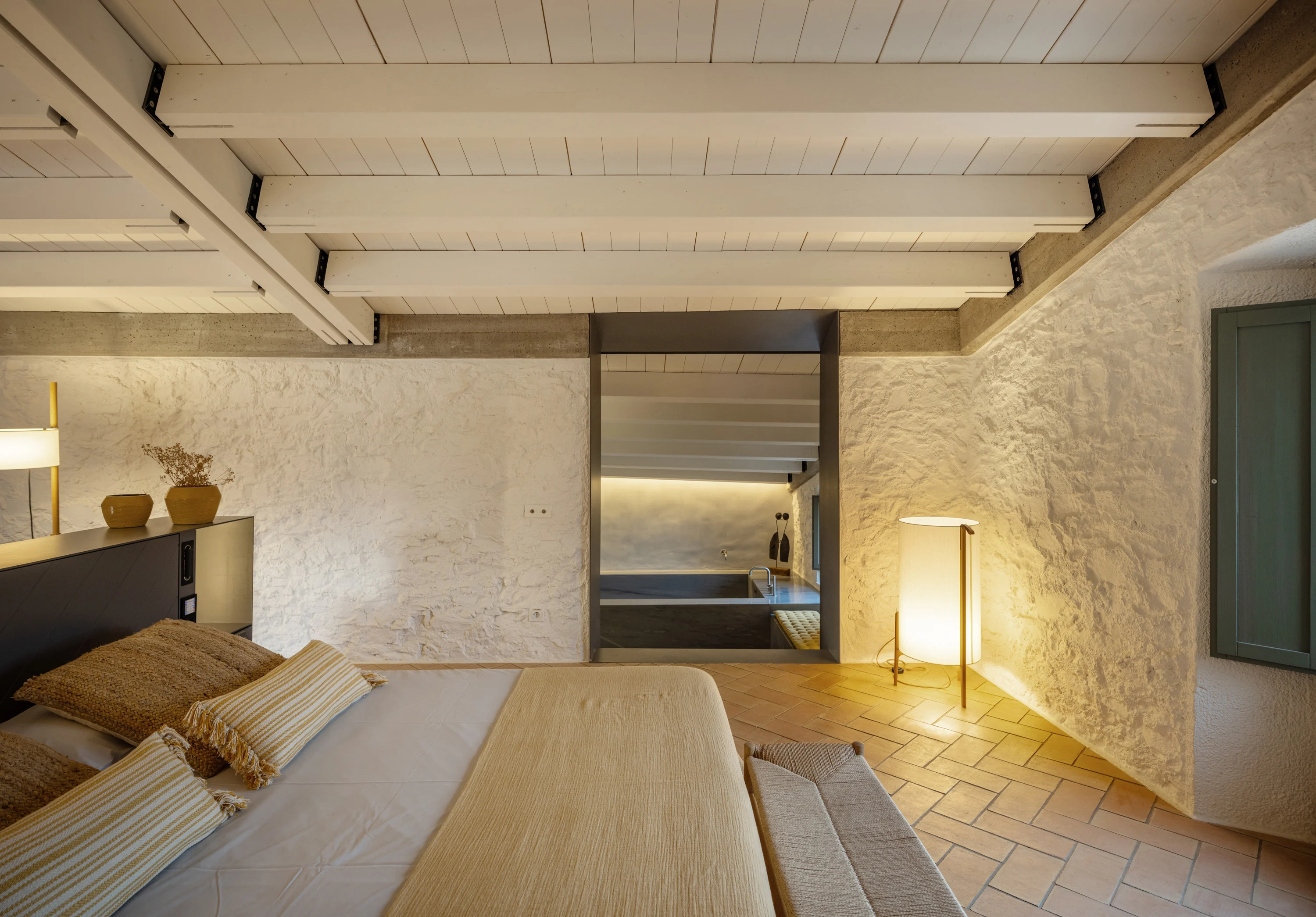 gorka-llofriu-fotografia-arquitectura-interiorismo-barcelona27