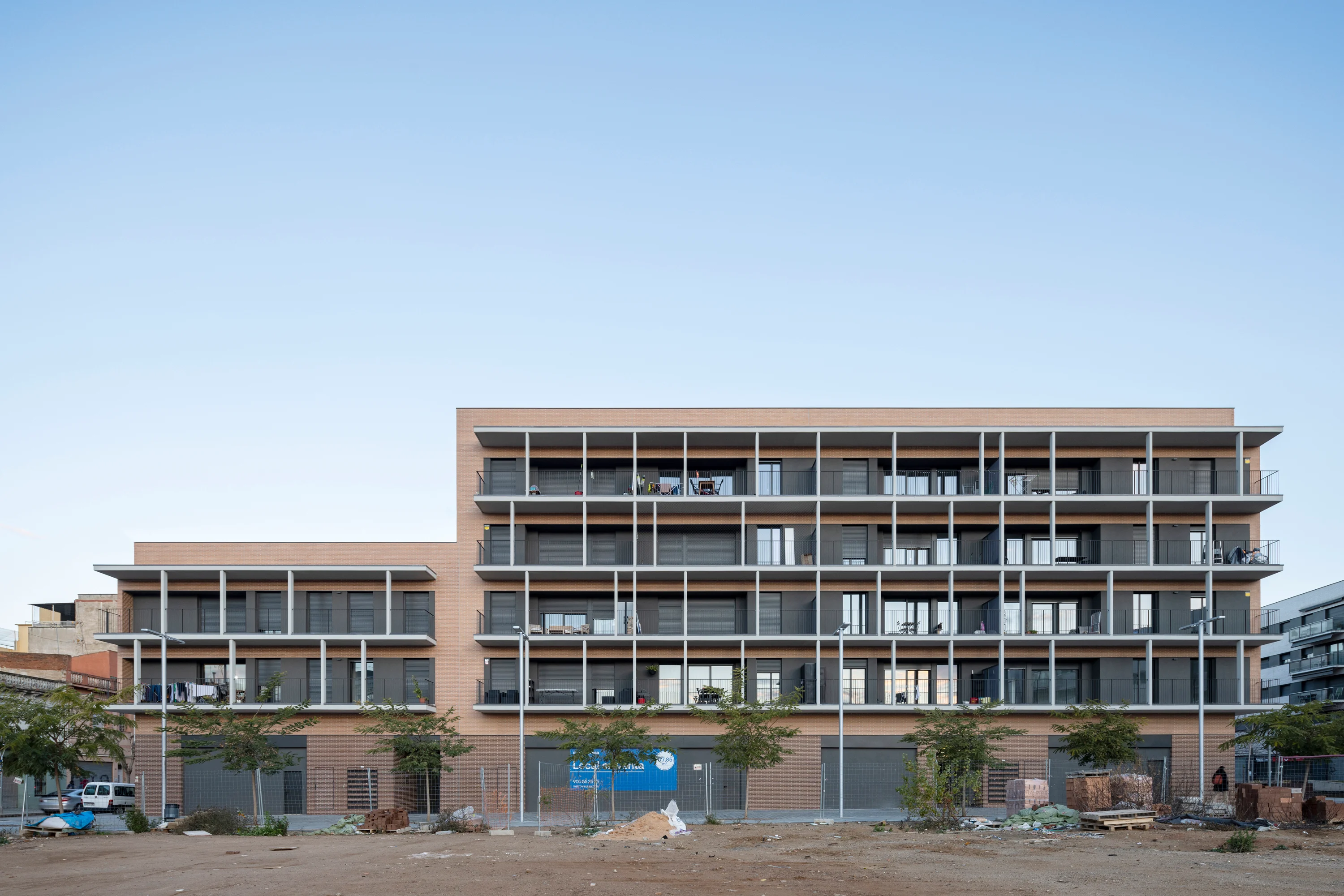 bammp-mar-fotografia-arquitectura-interiorismo-barcelona07