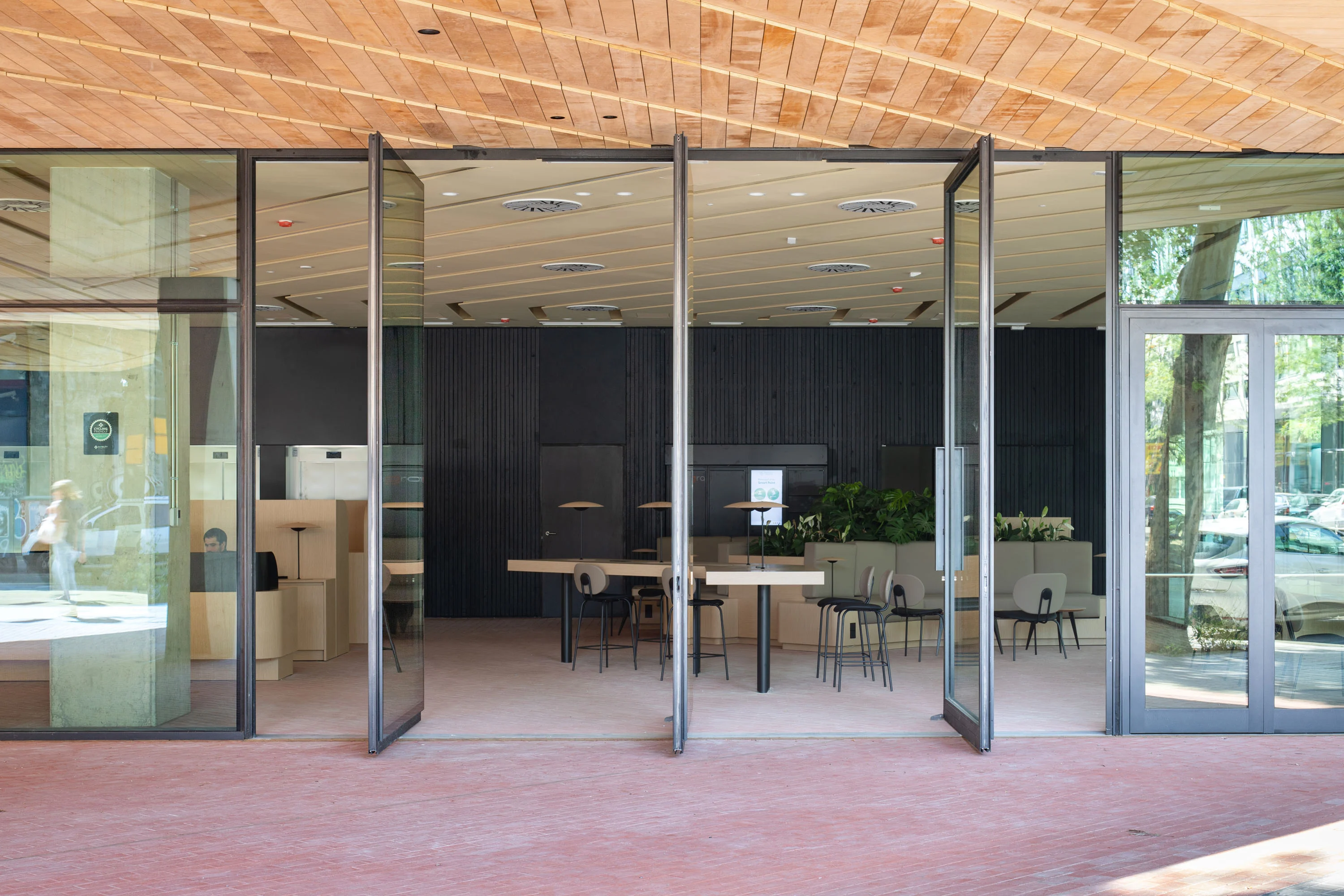 entegra-bir-fotografia-arquitectura-interiorismo-barcelona06