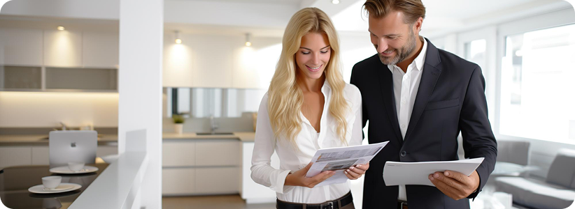 How Should I Approach Owning and Renting Multiple Properties Image 1