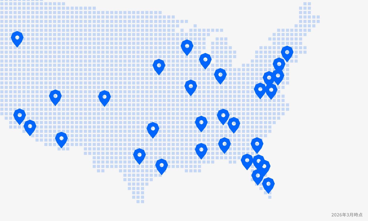Renosy by RW Map image