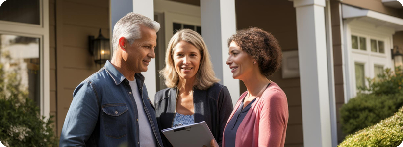 What Financial Costs and Benefits Can I Expect