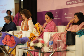 Empowerment Workshops